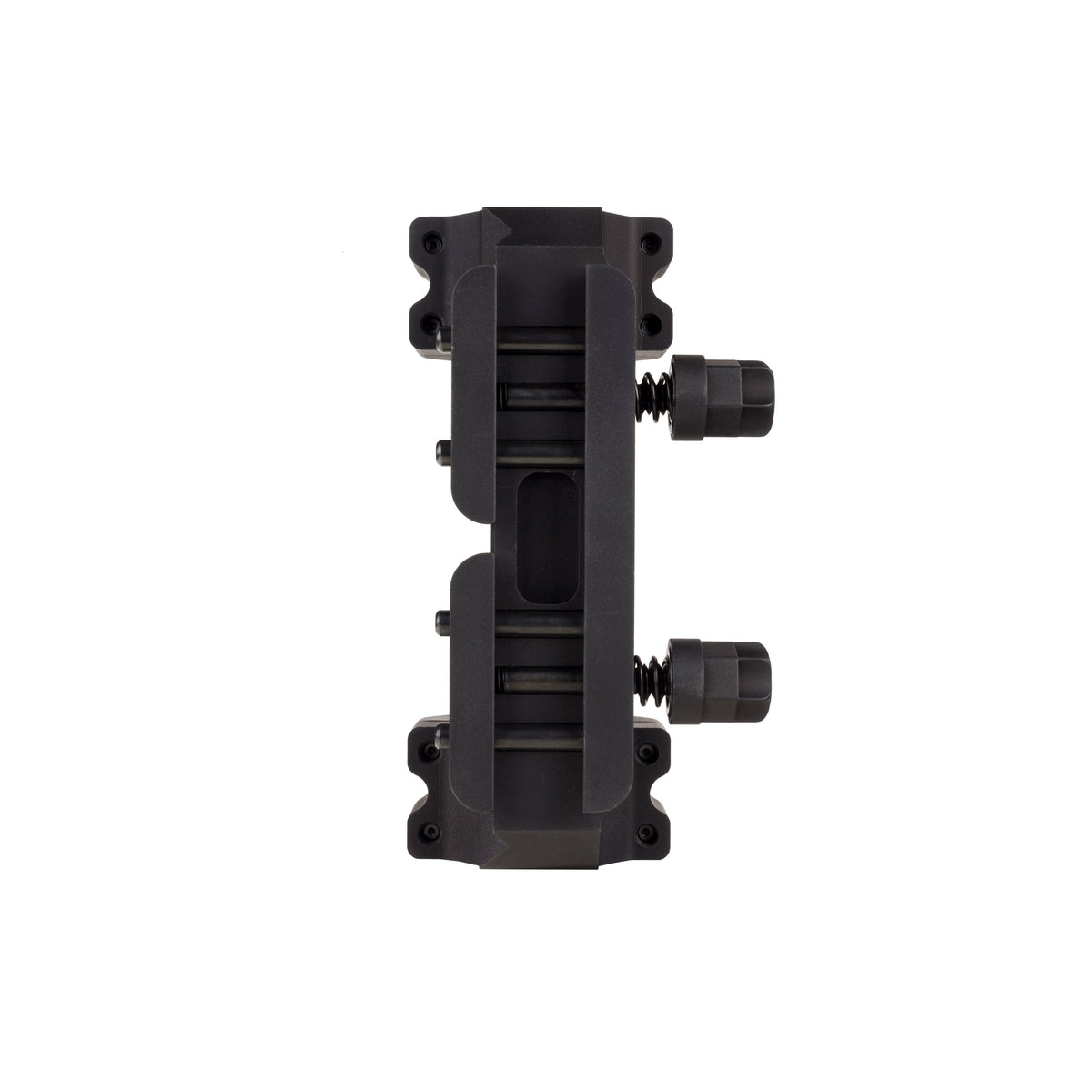 Trijicon