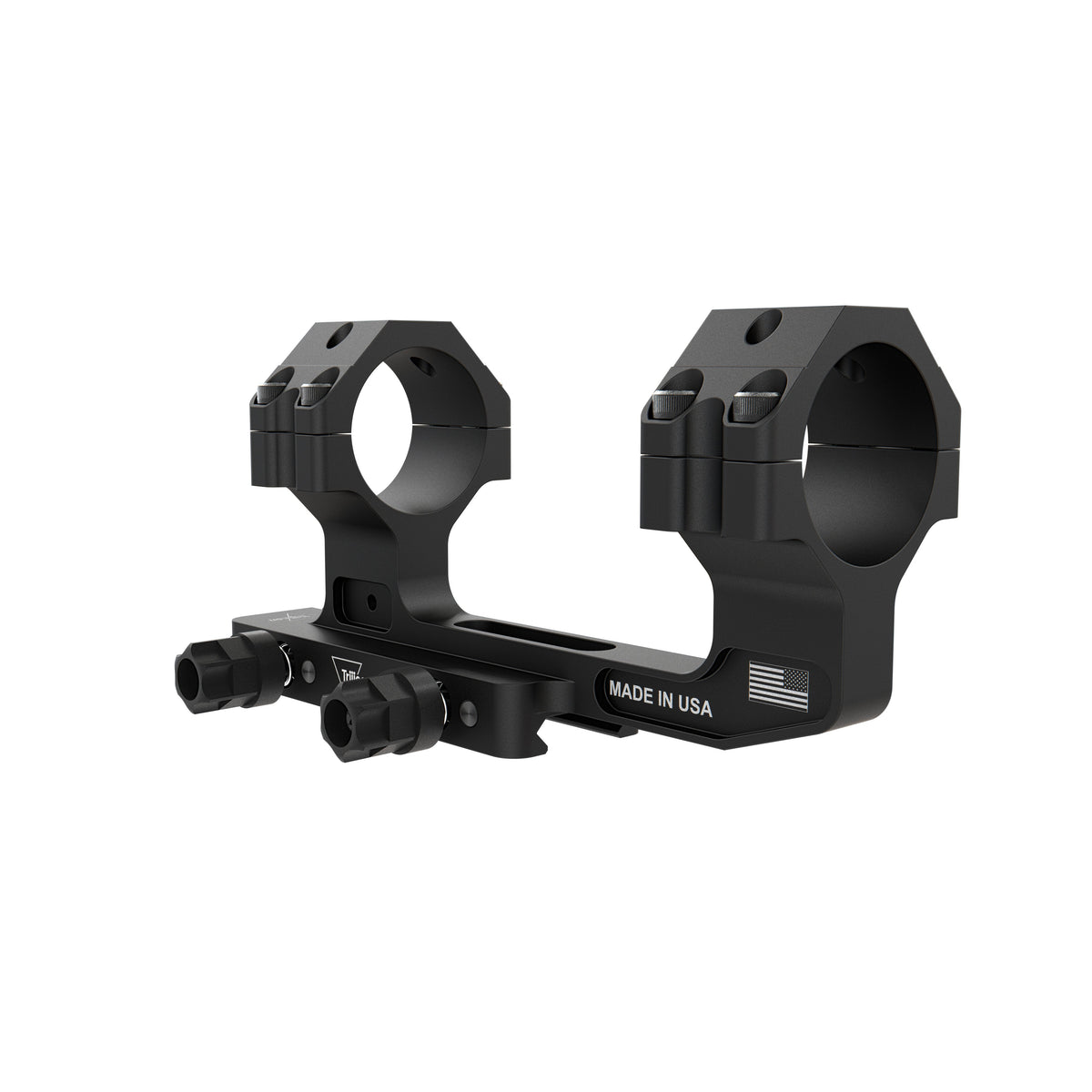 Trijicon