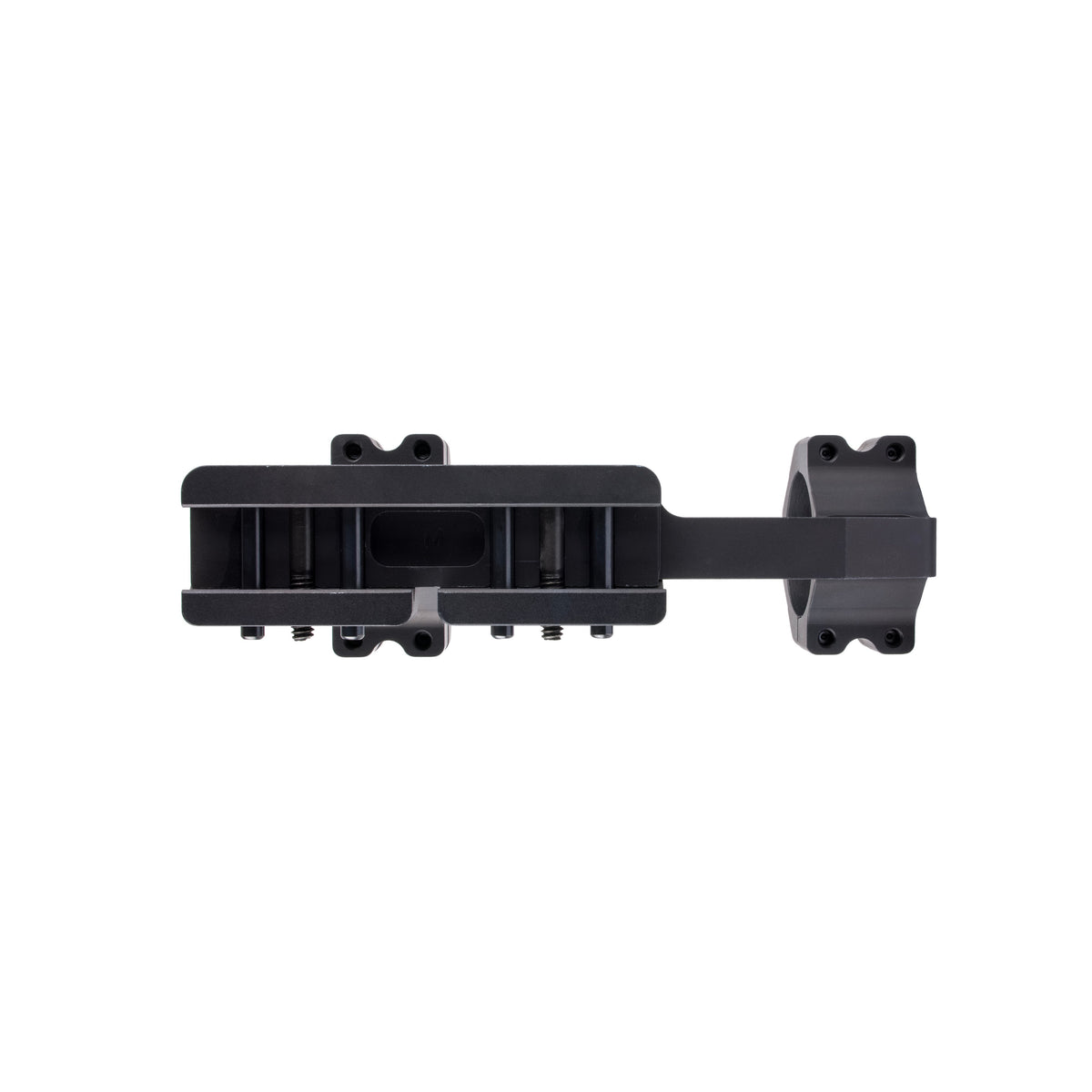 Trijicon
