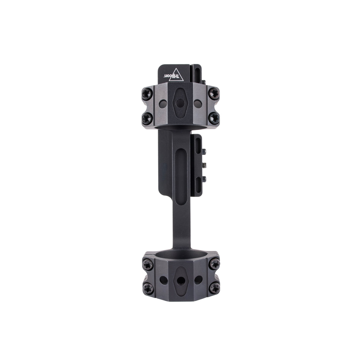 Trijicon