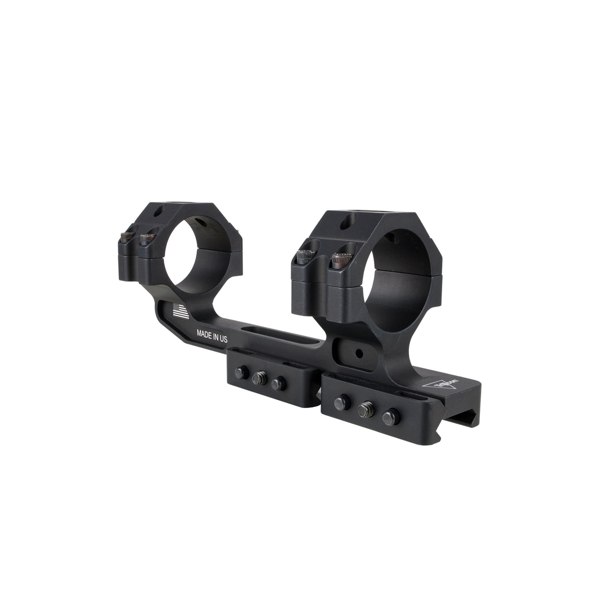Trijicon