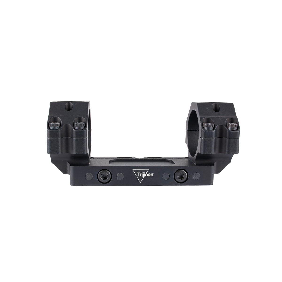 Trijicon