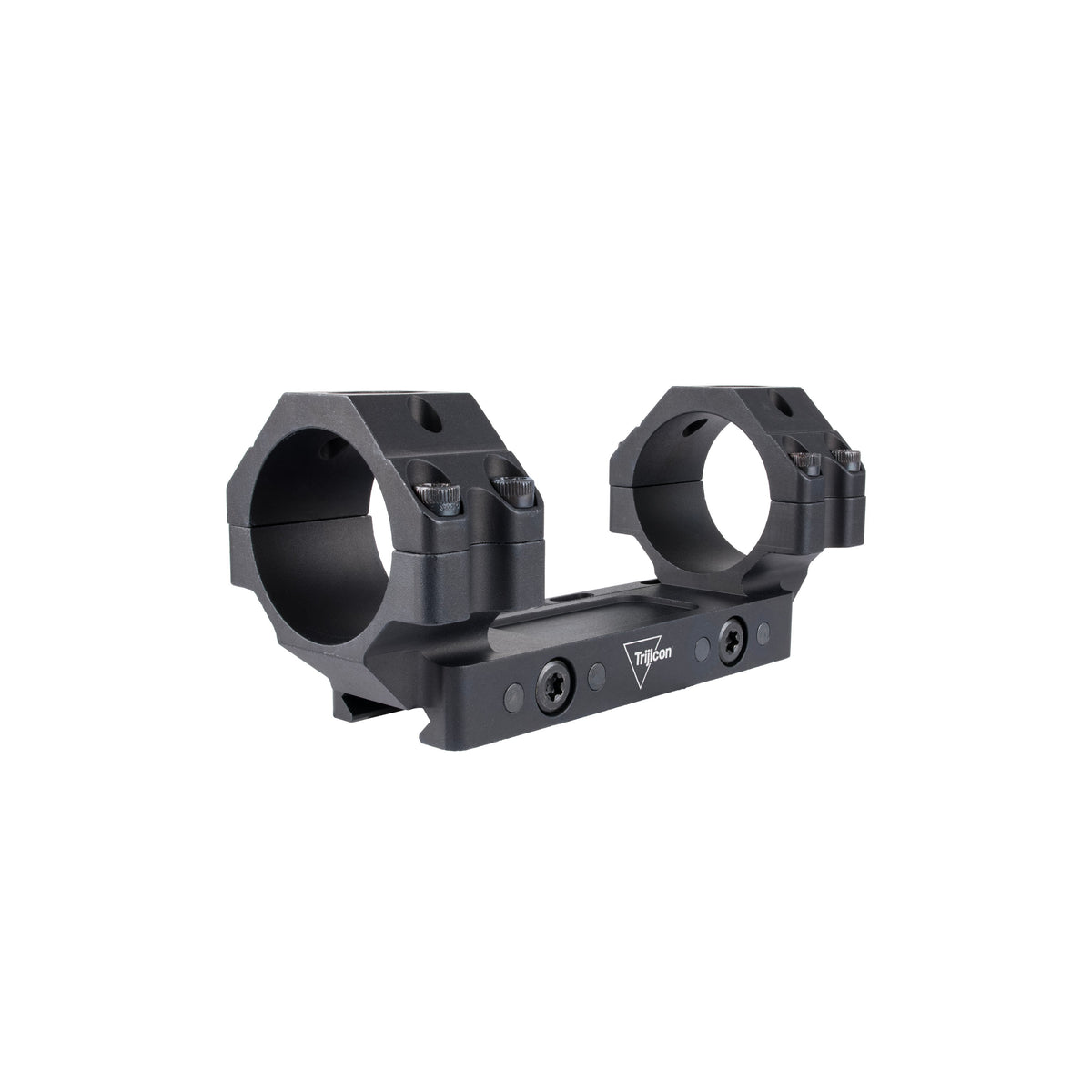 Trijicon