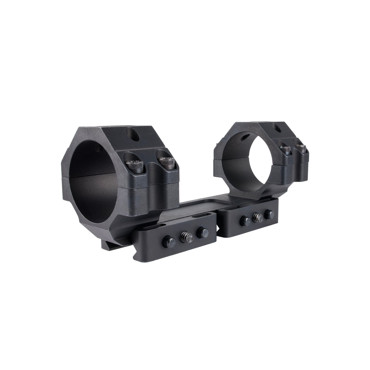 Trijicon