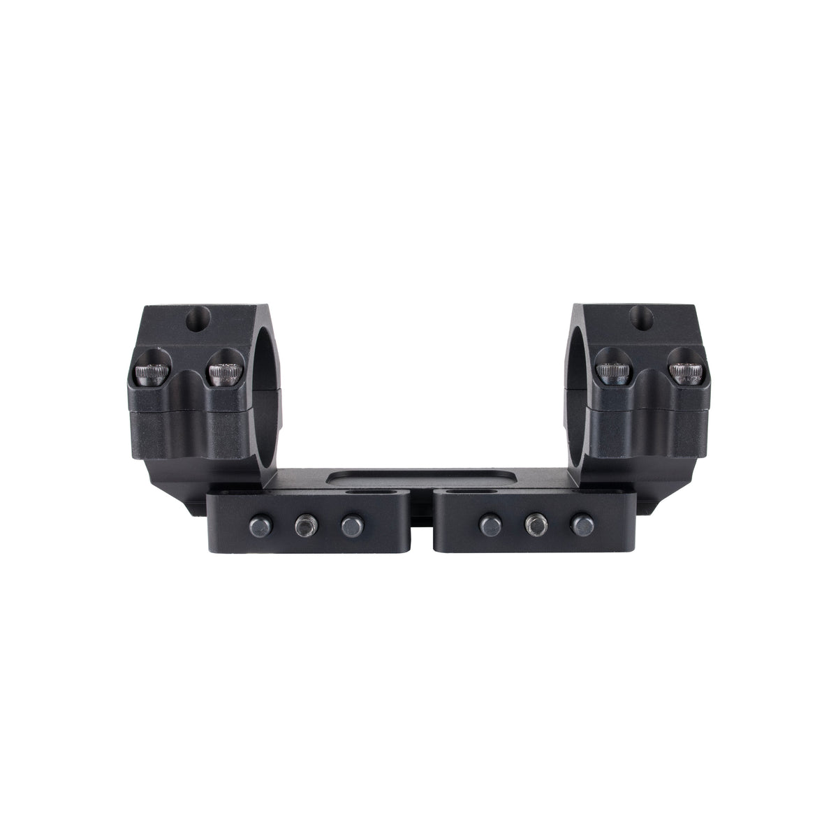 Trijicon