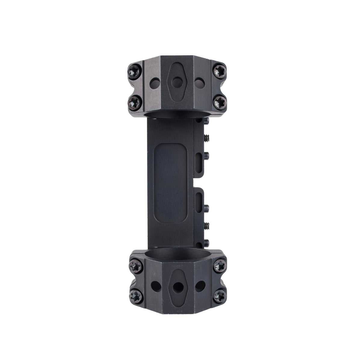 Trijicon