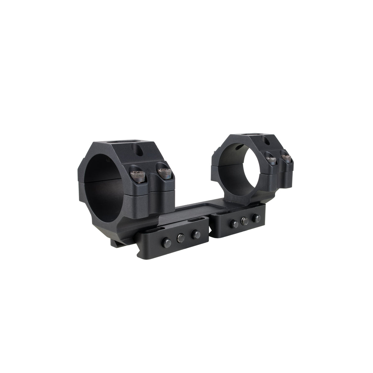 Trijicon