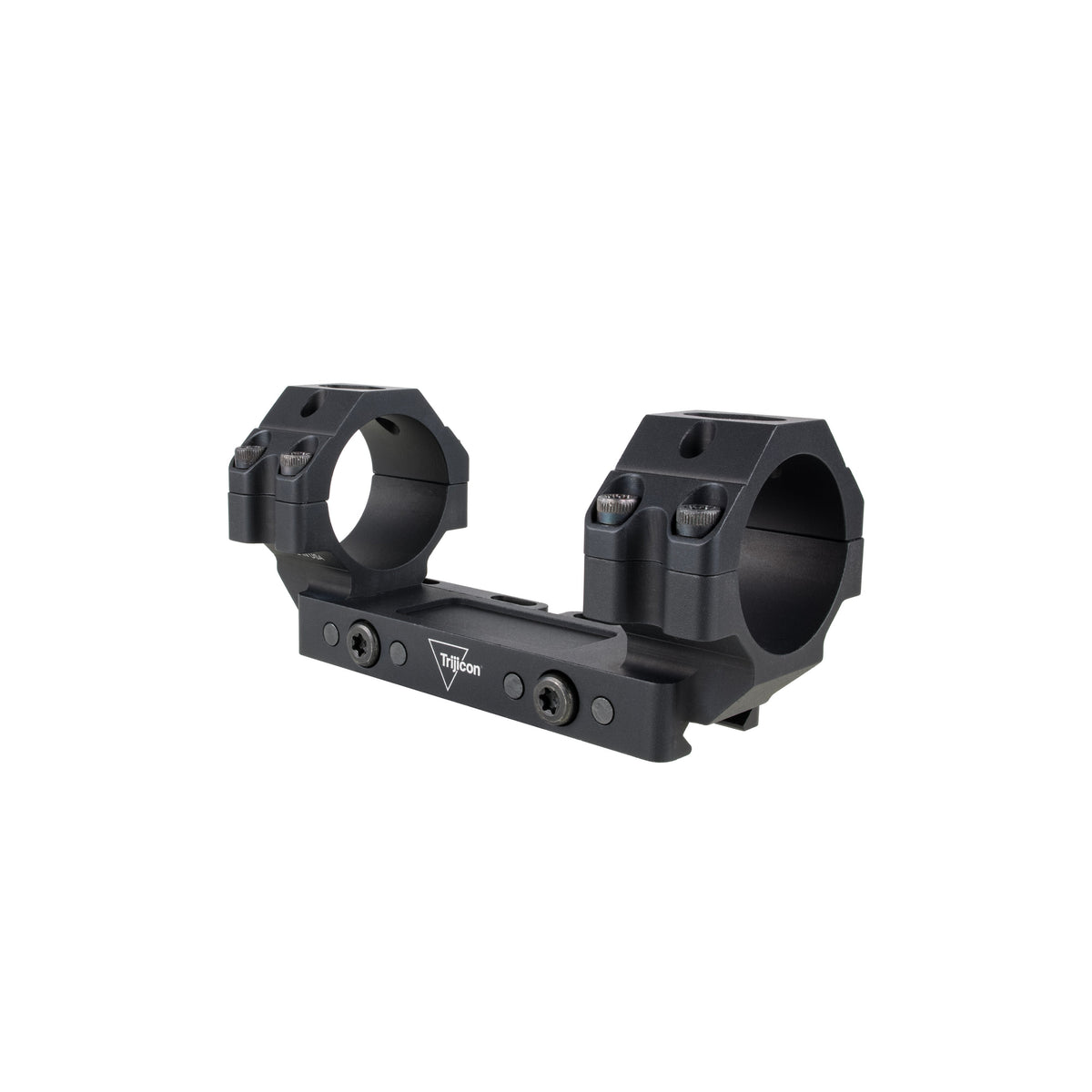 Trijicon