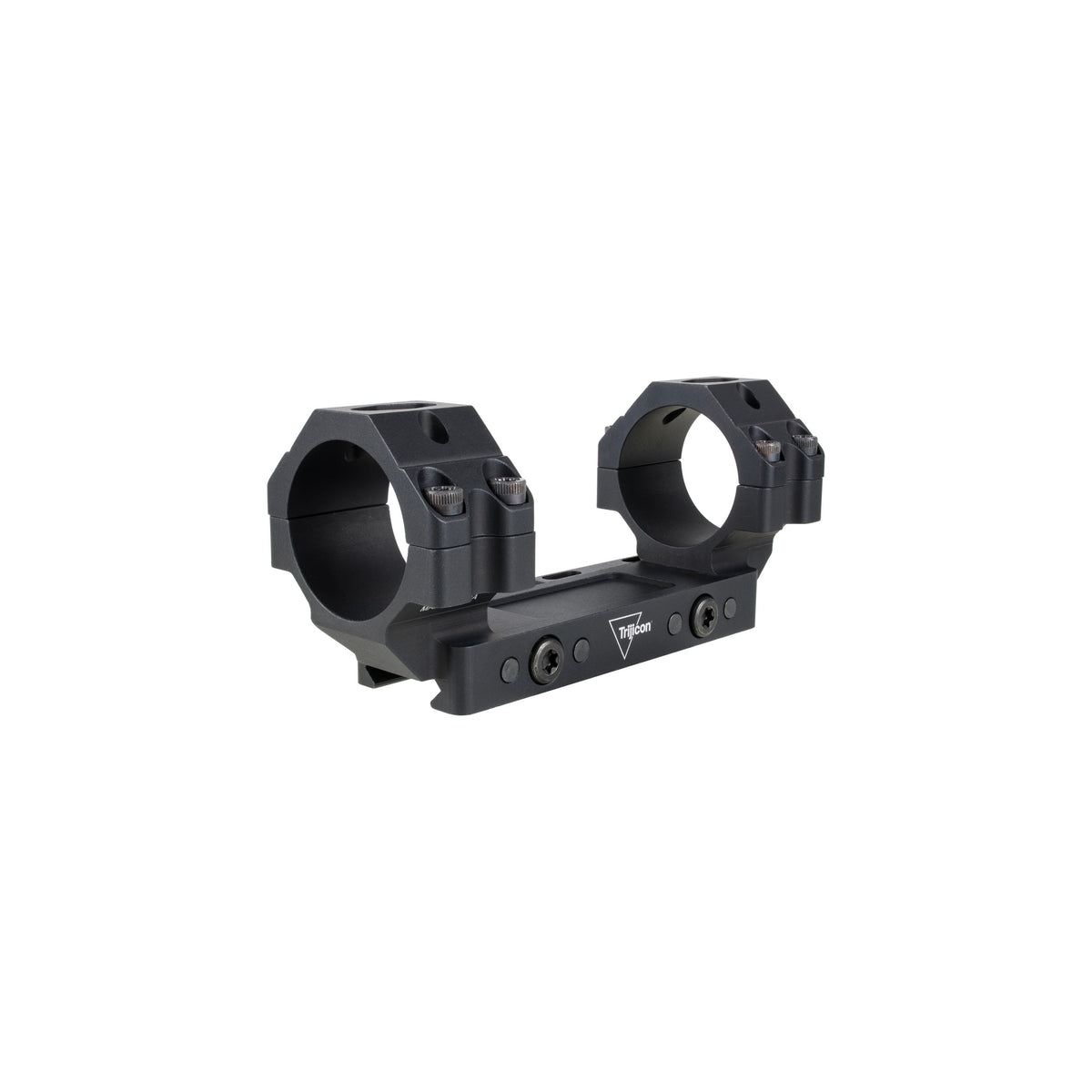 Trijicon