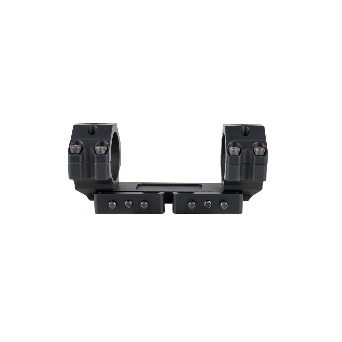 Trijicon