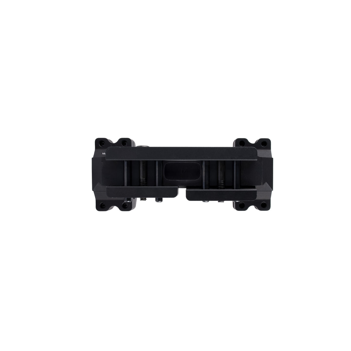 Trijicon