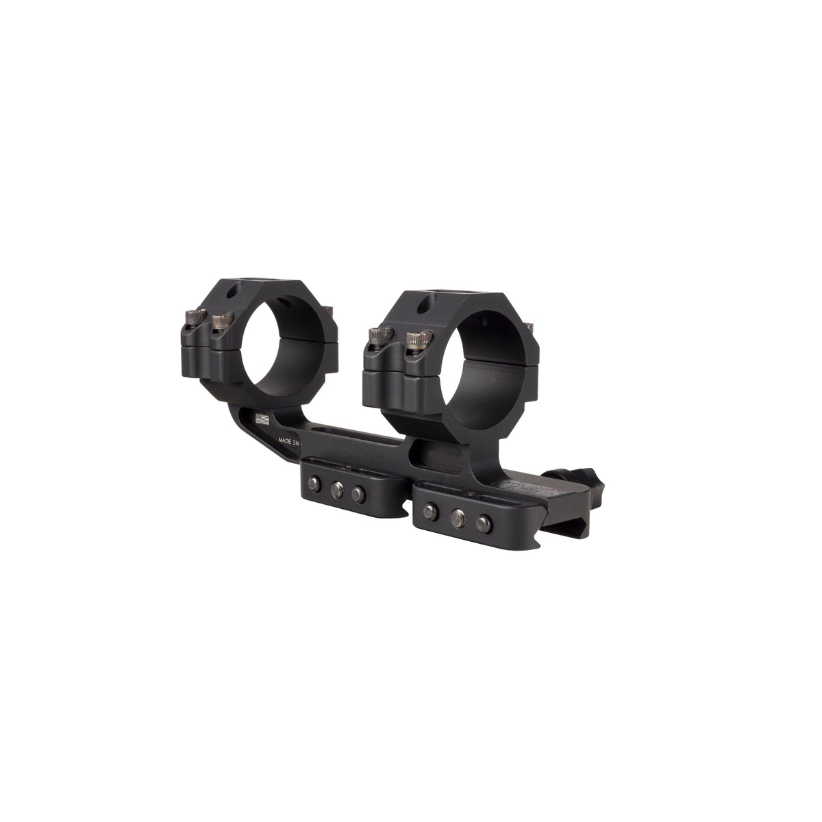 Trijicon