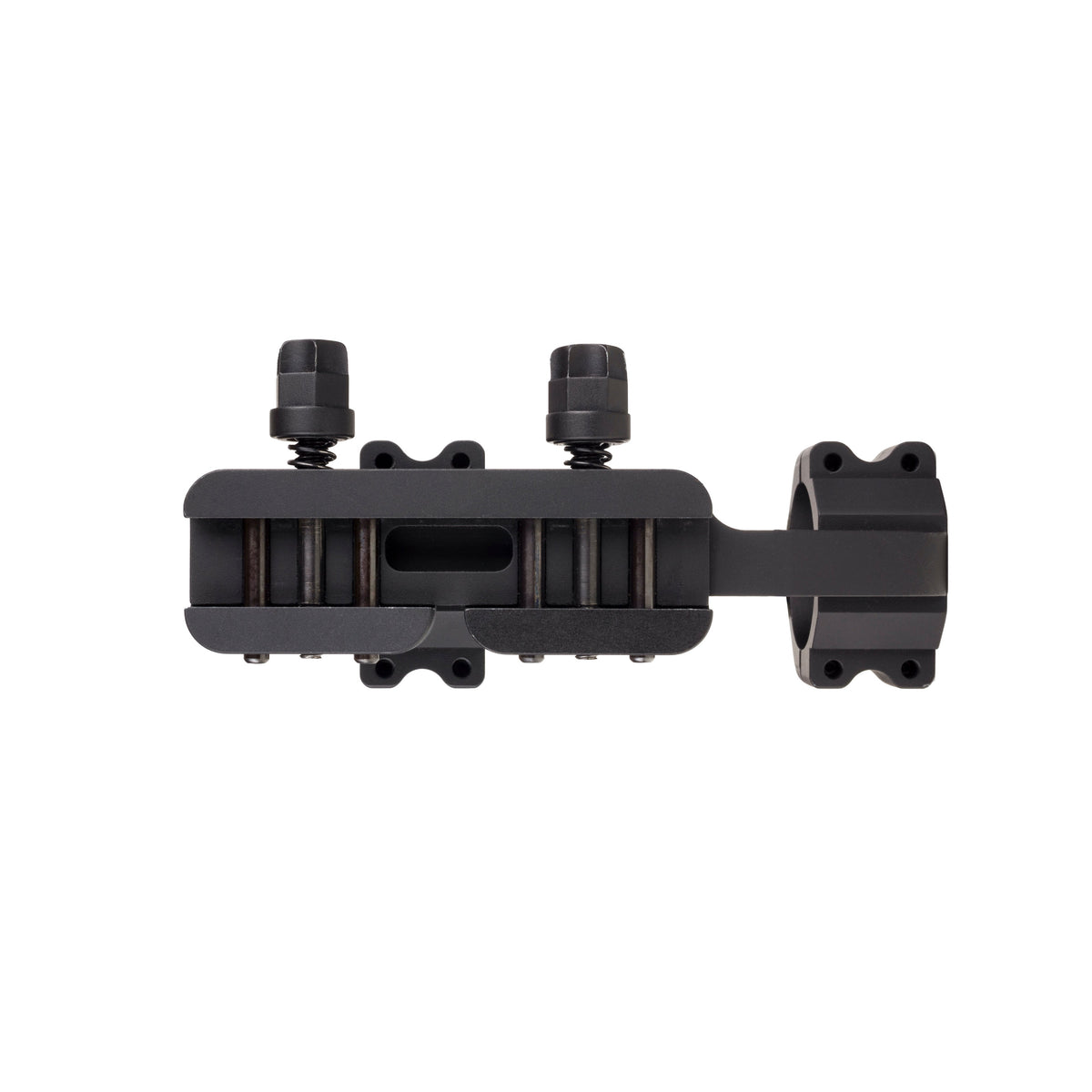 Trijicon