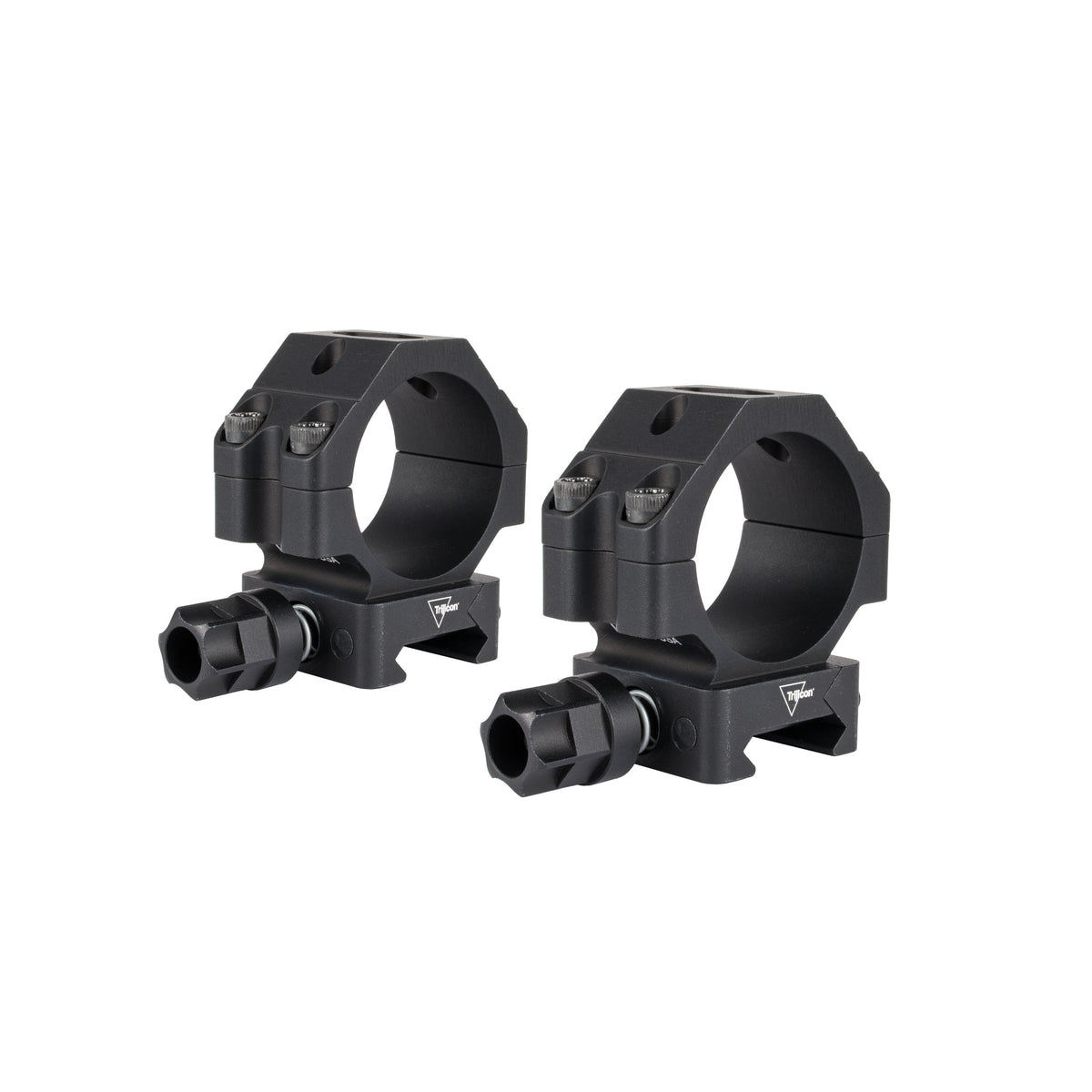 Trijicon