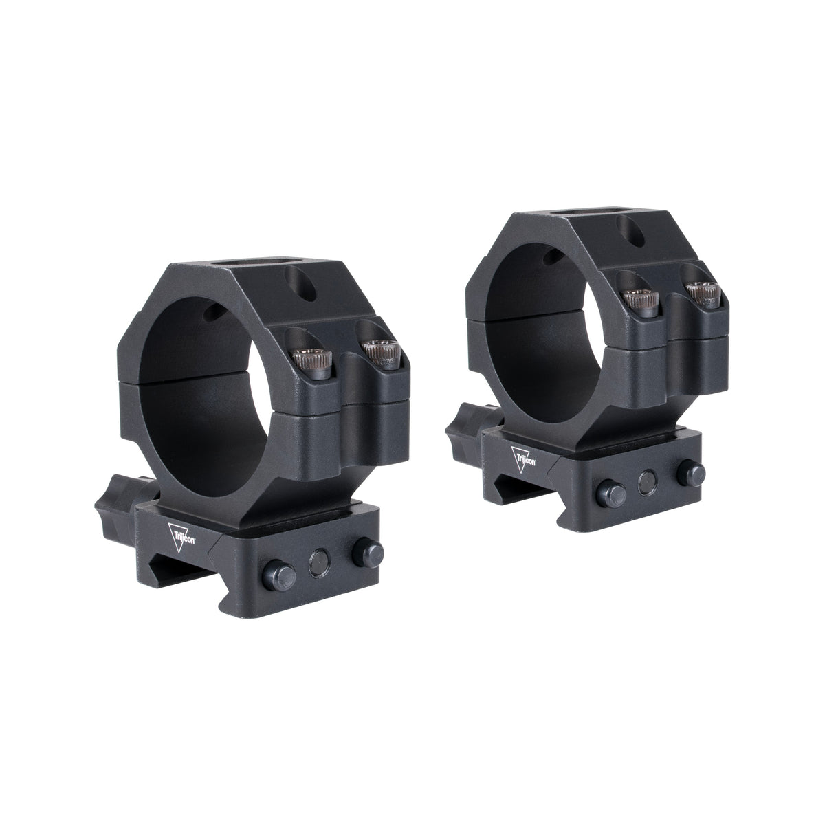 Trijicon