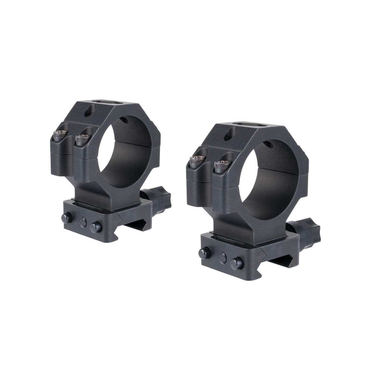 Trijicon