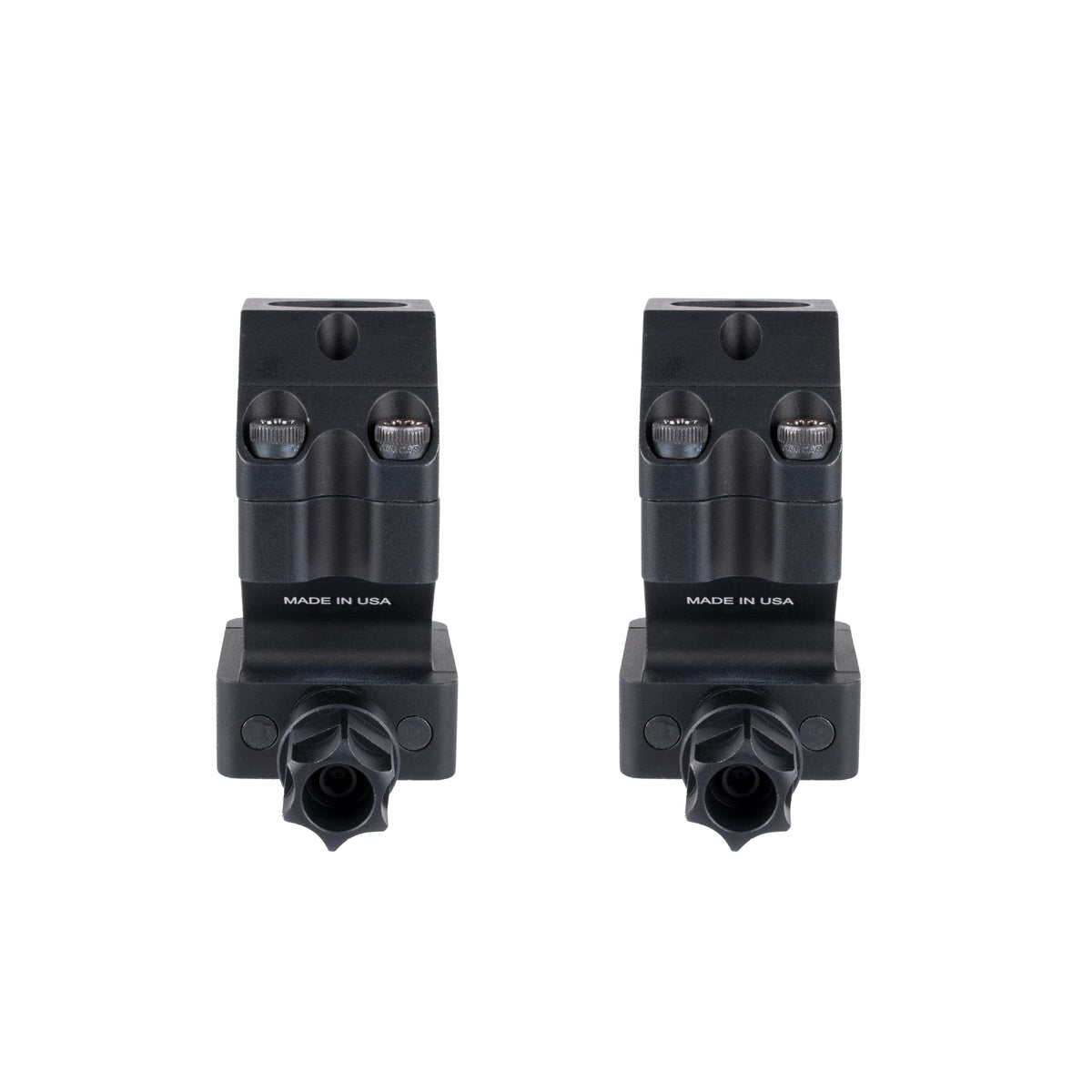 Trijicon