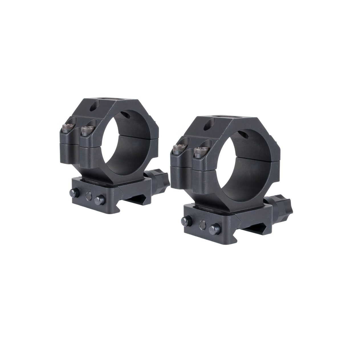 Trijicon