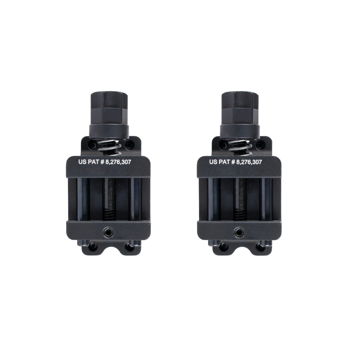 Trijicon
