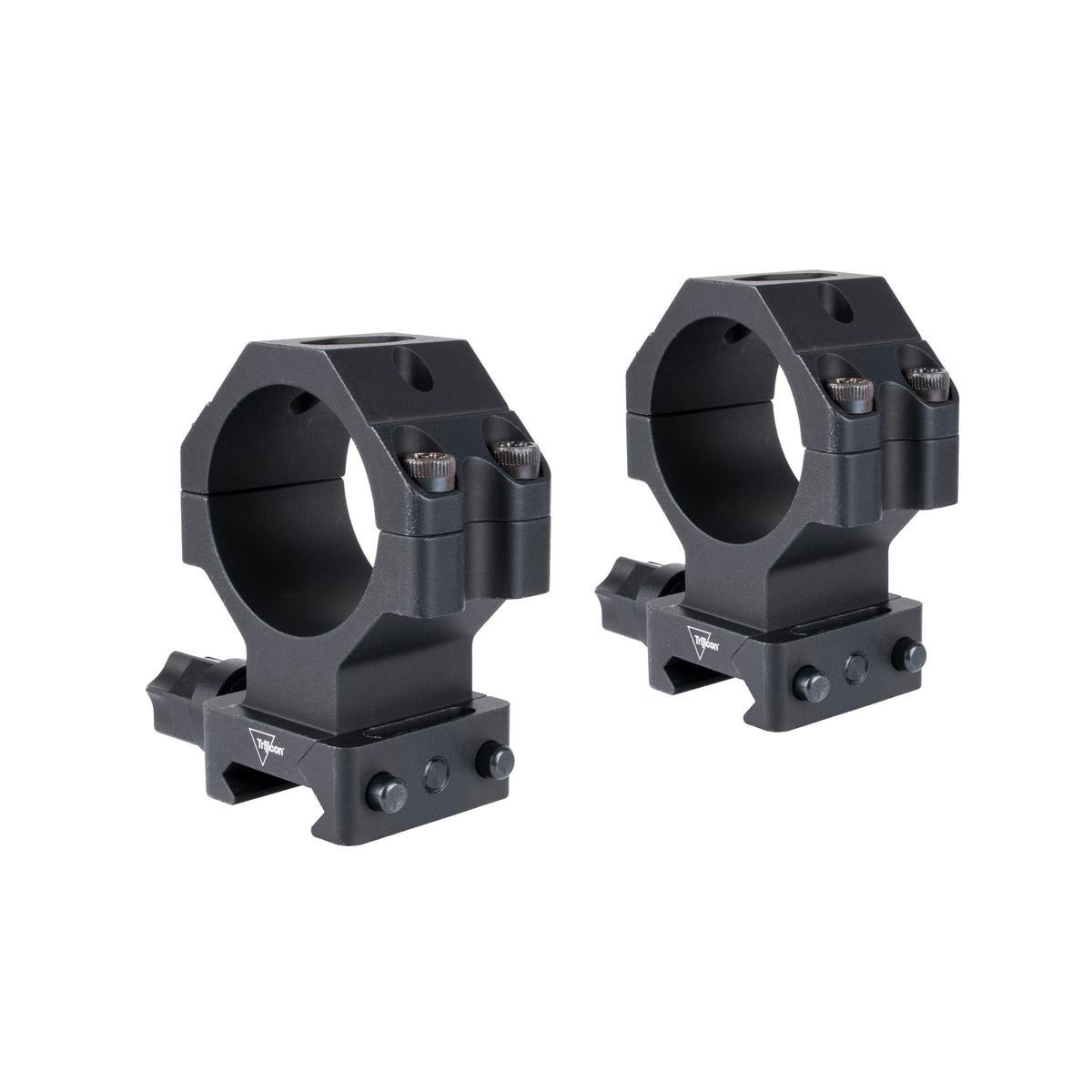 Trijicon