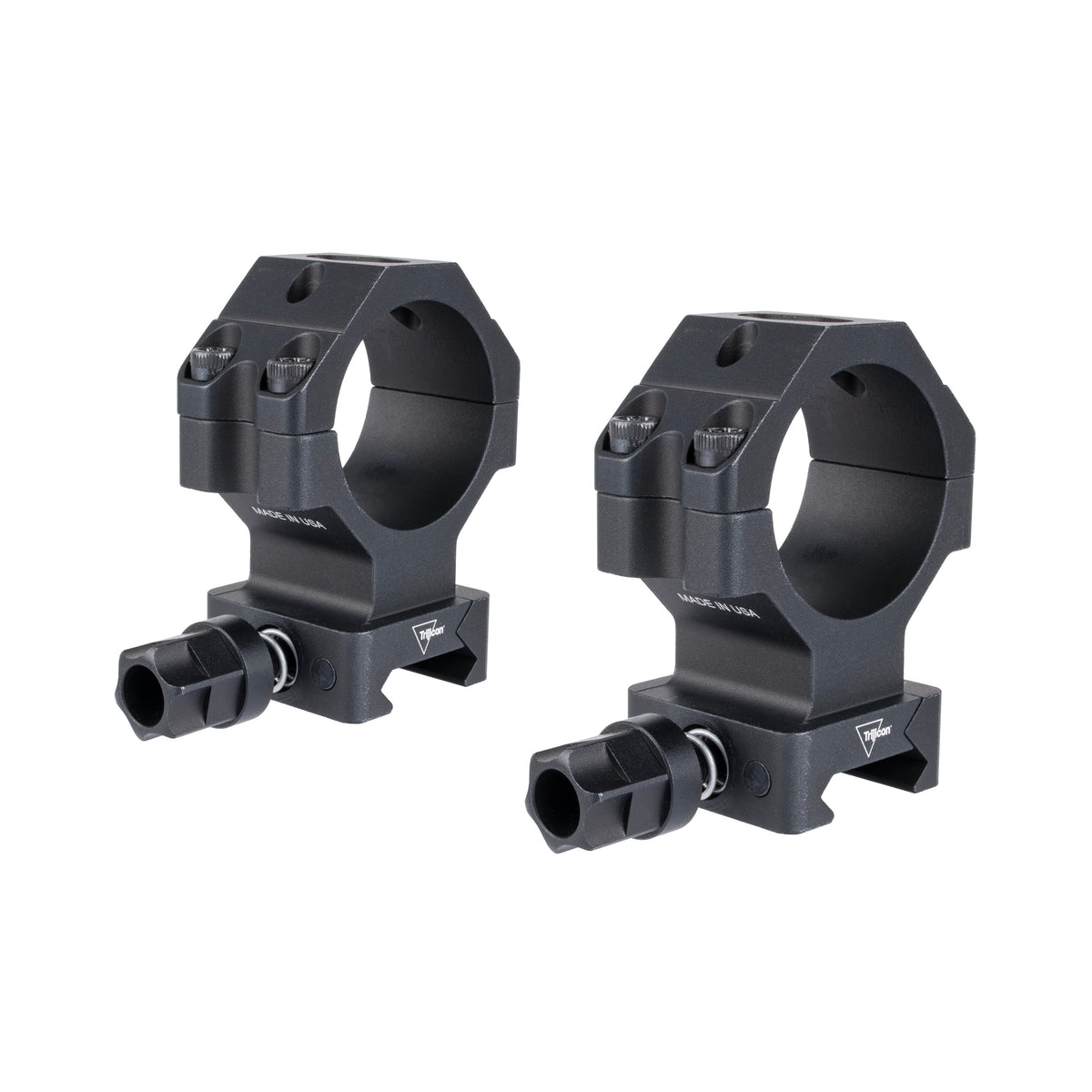Trijicon