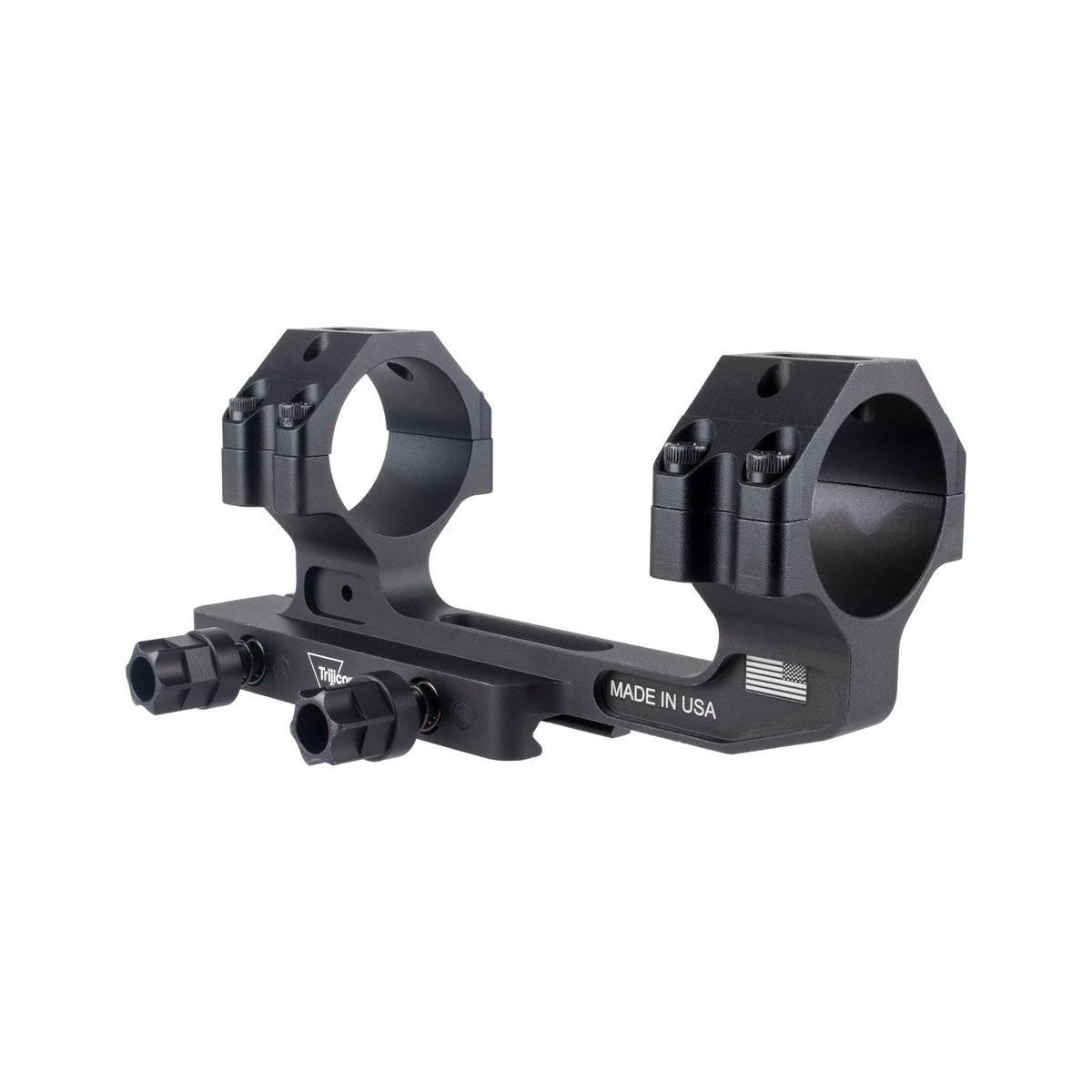 Trijicon