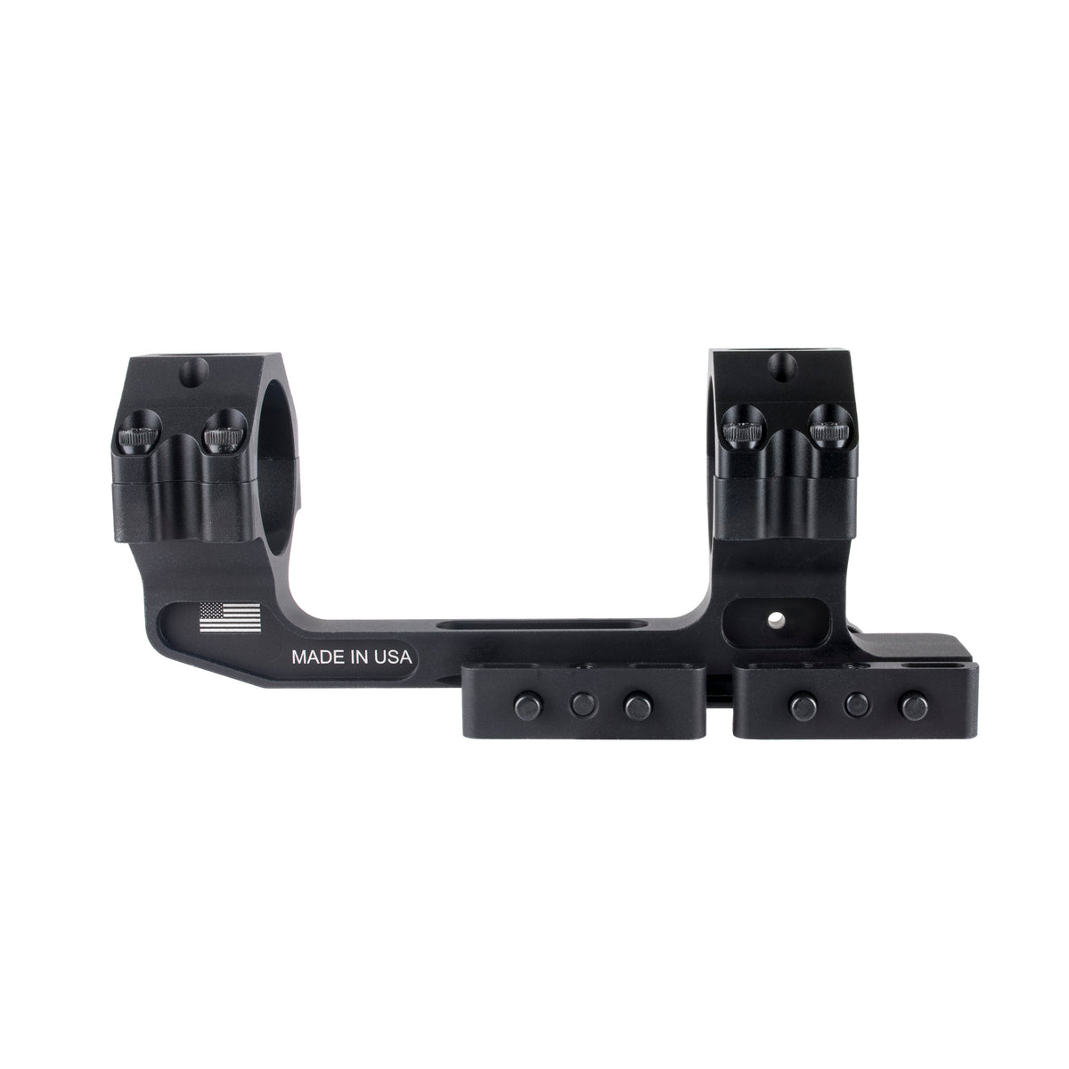Trijicon