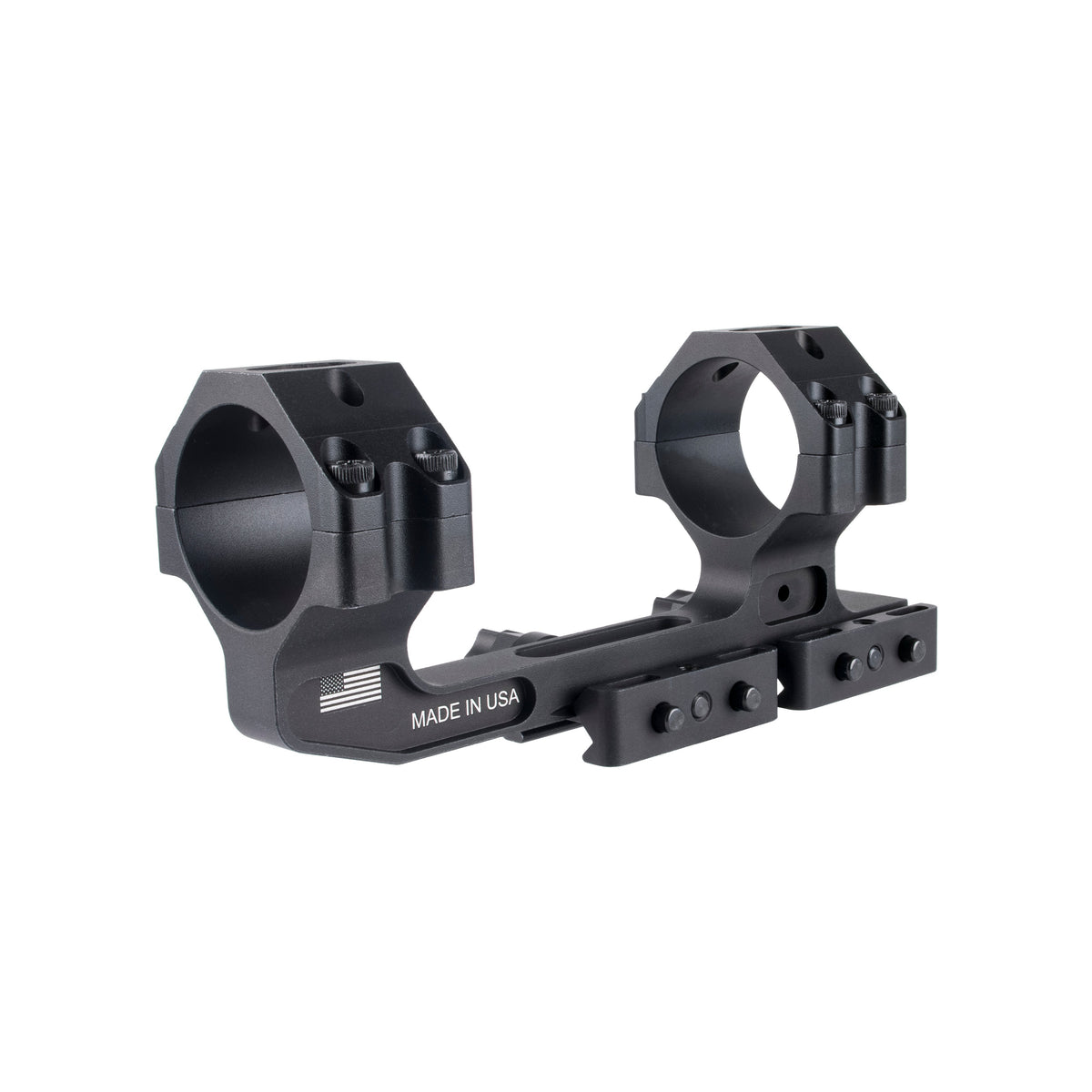 Trijicon