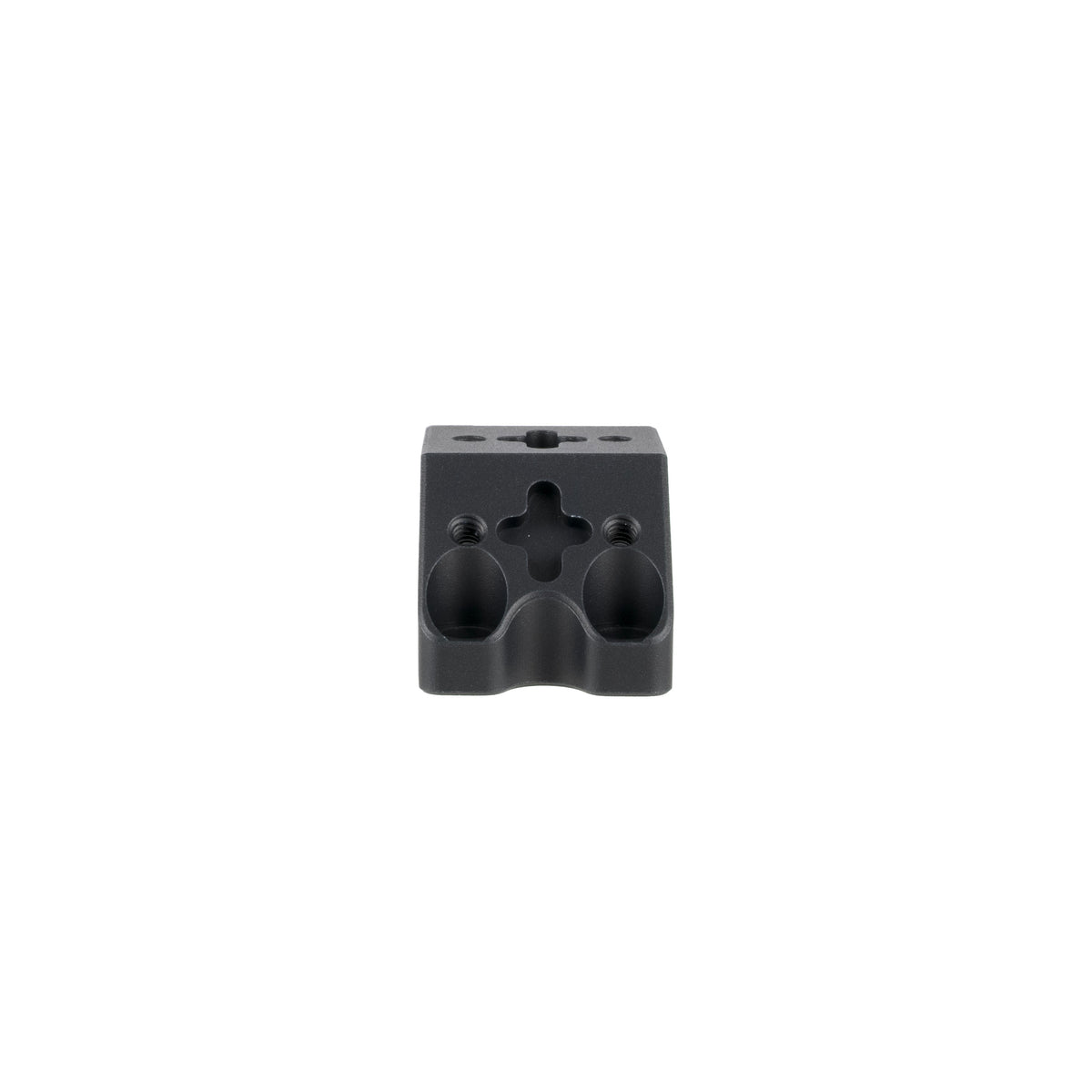 Trijicon