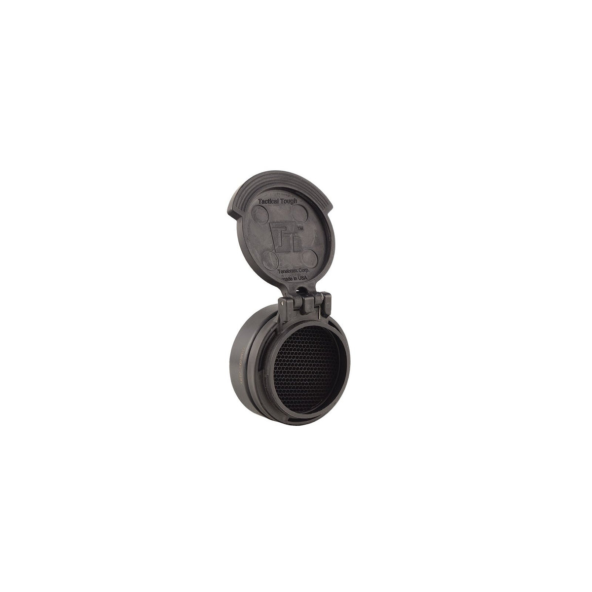 Trijicon