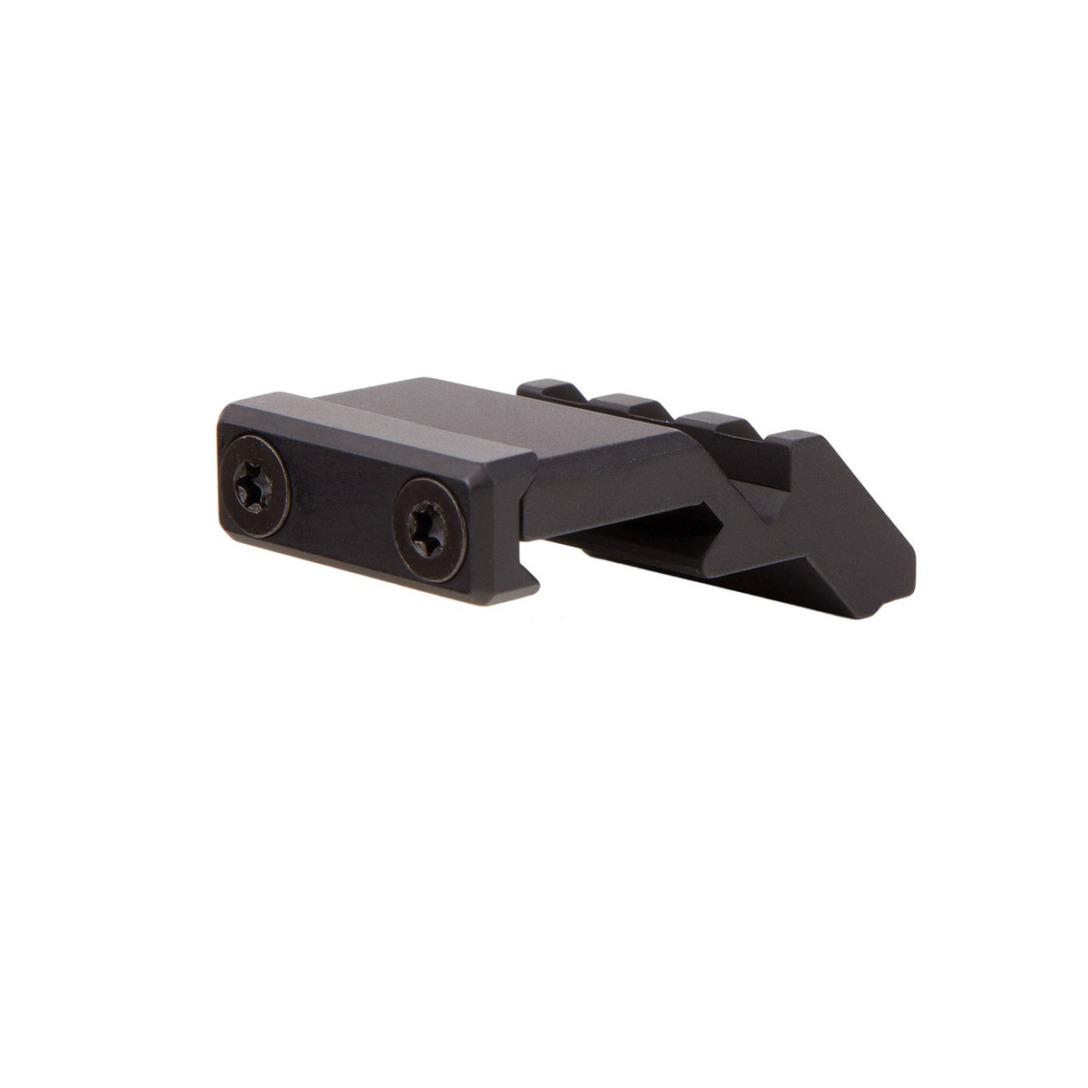 Trijicon