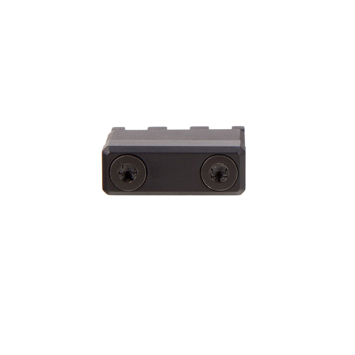Trijicon