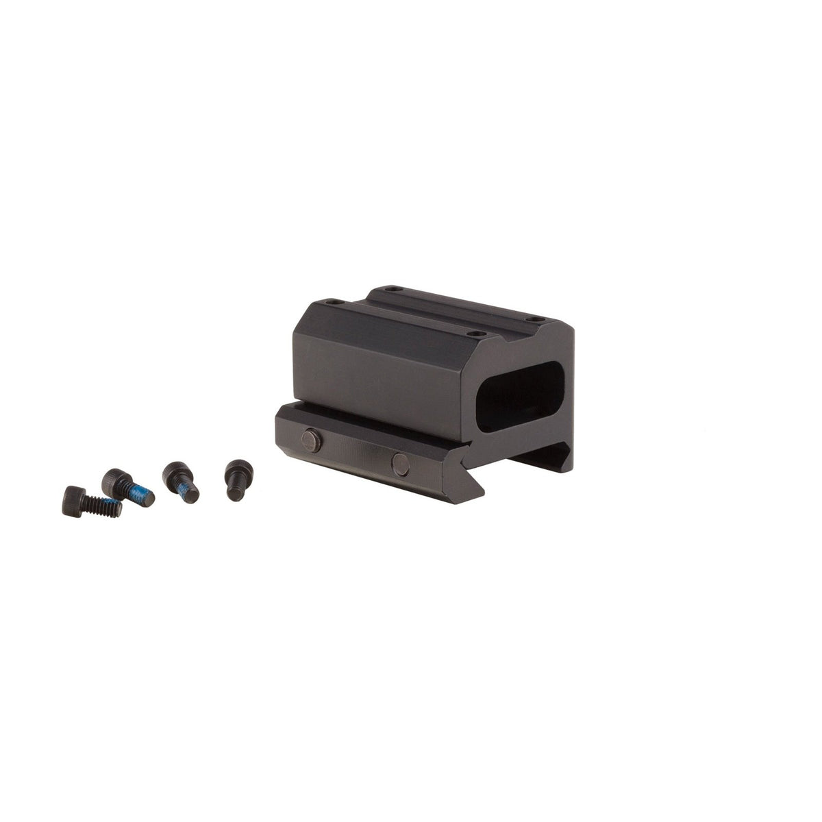 Trijicon