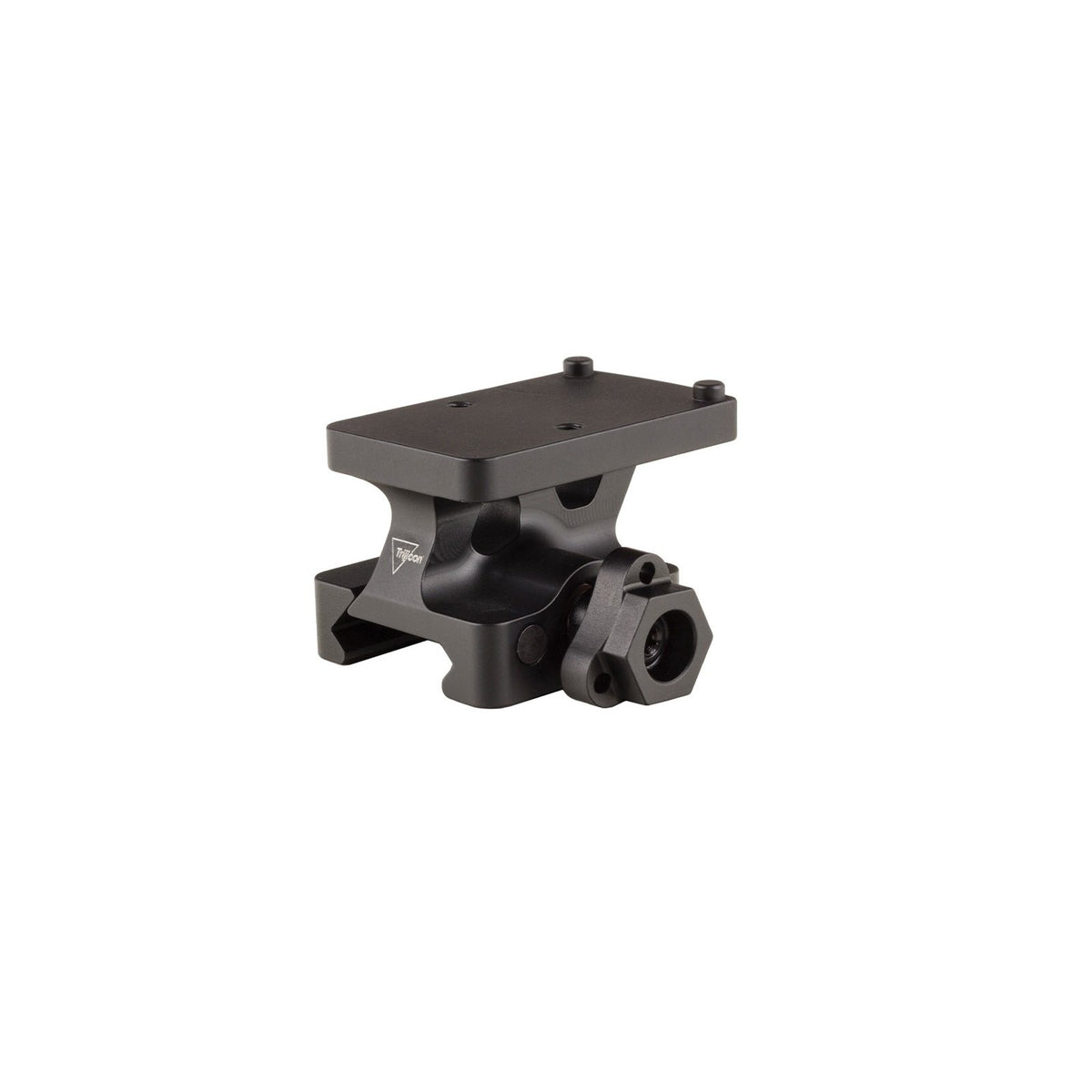 Trijicon