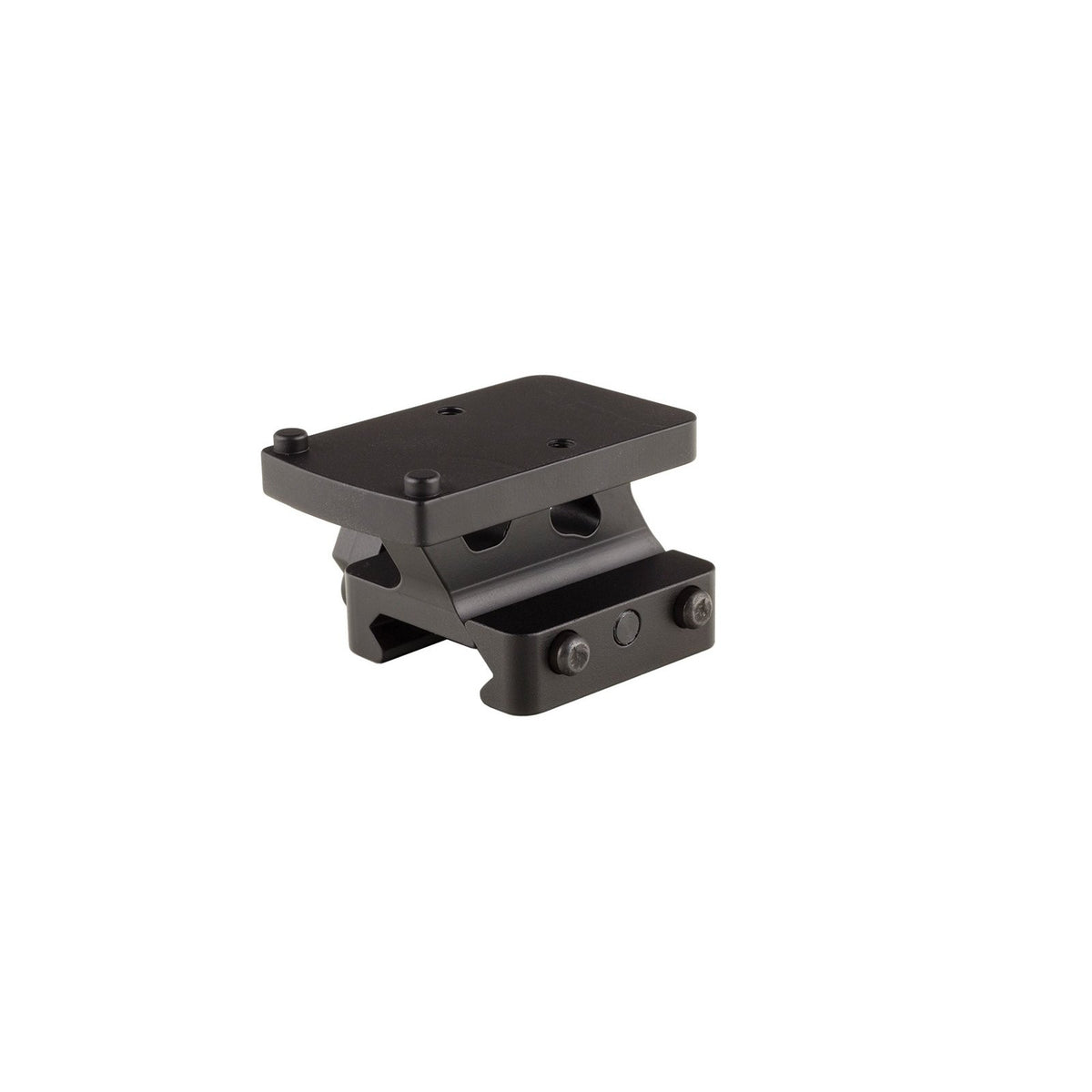 Trijicon