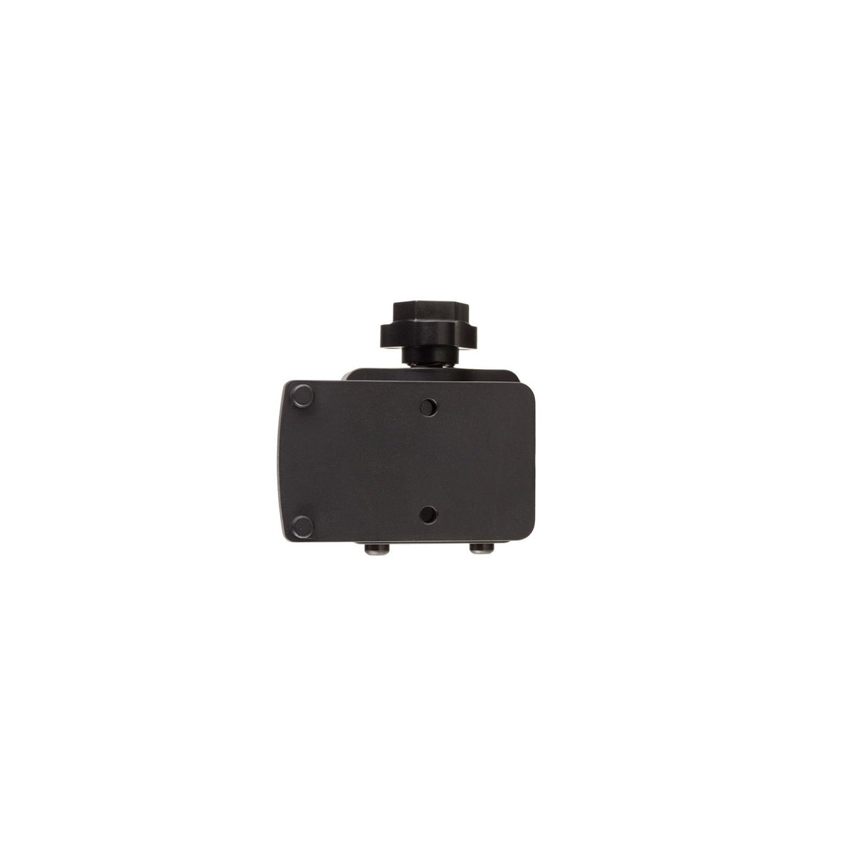 Trijicon