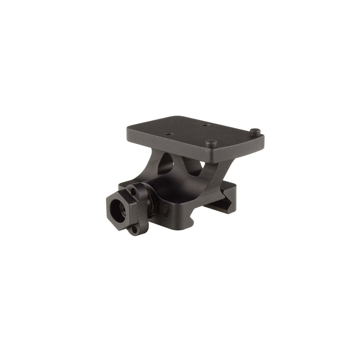 Trijicon