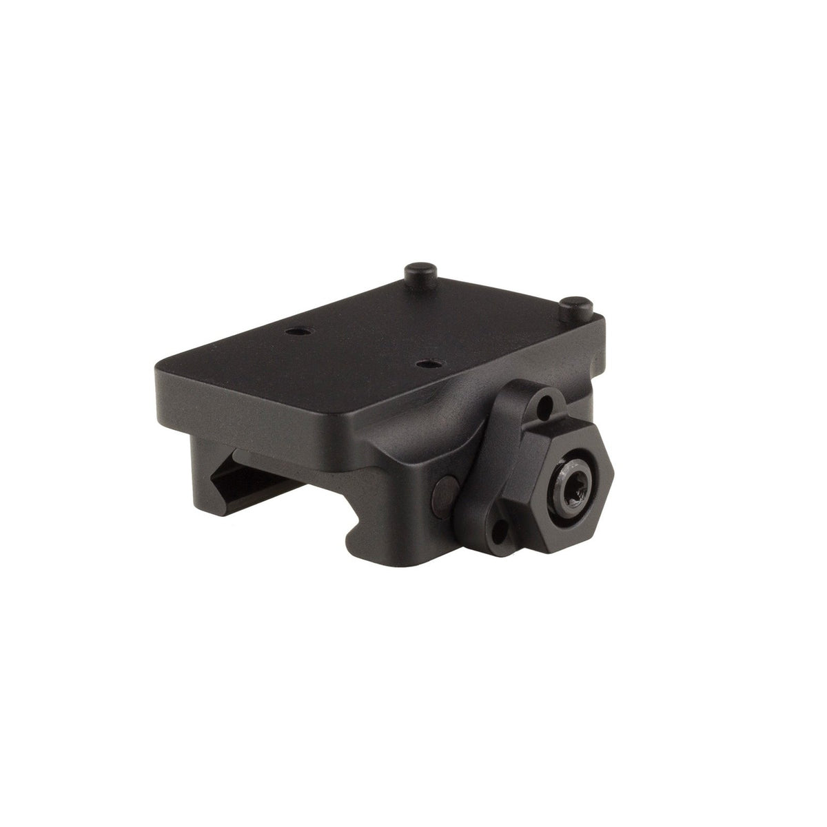 Trijicon