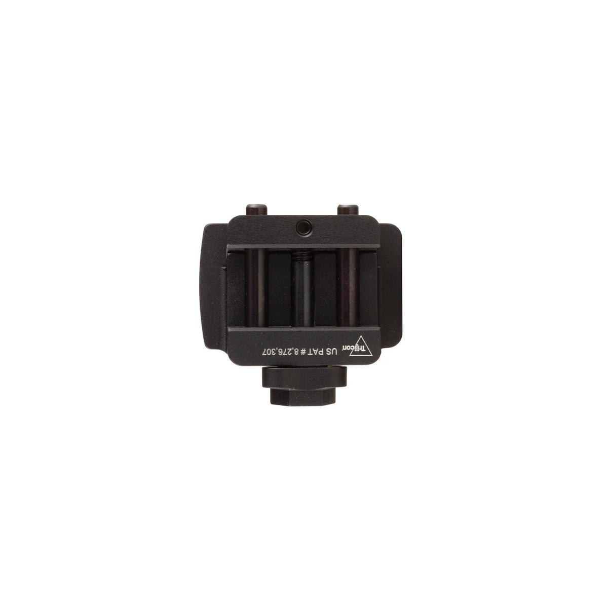 Trijicon