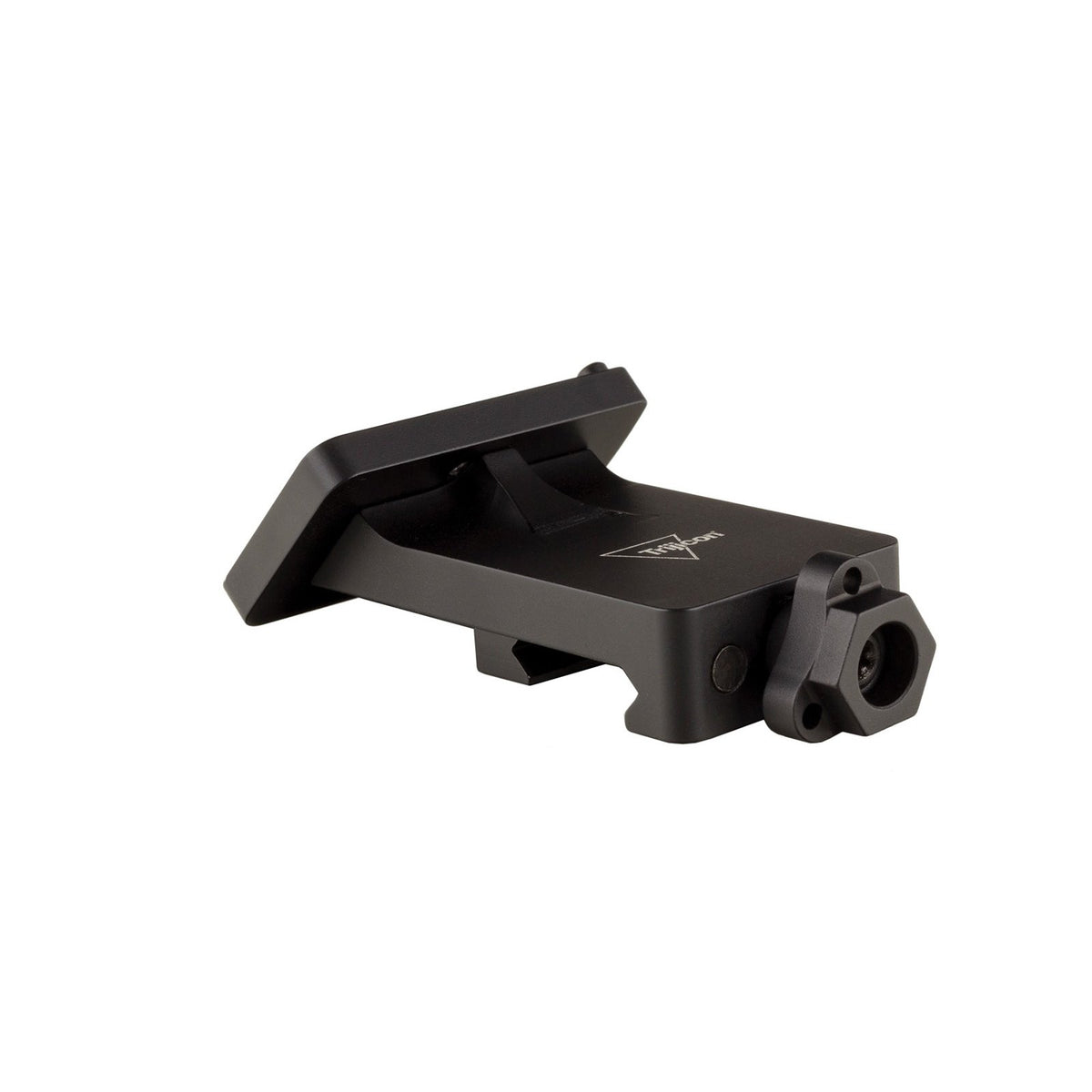 Trijicon