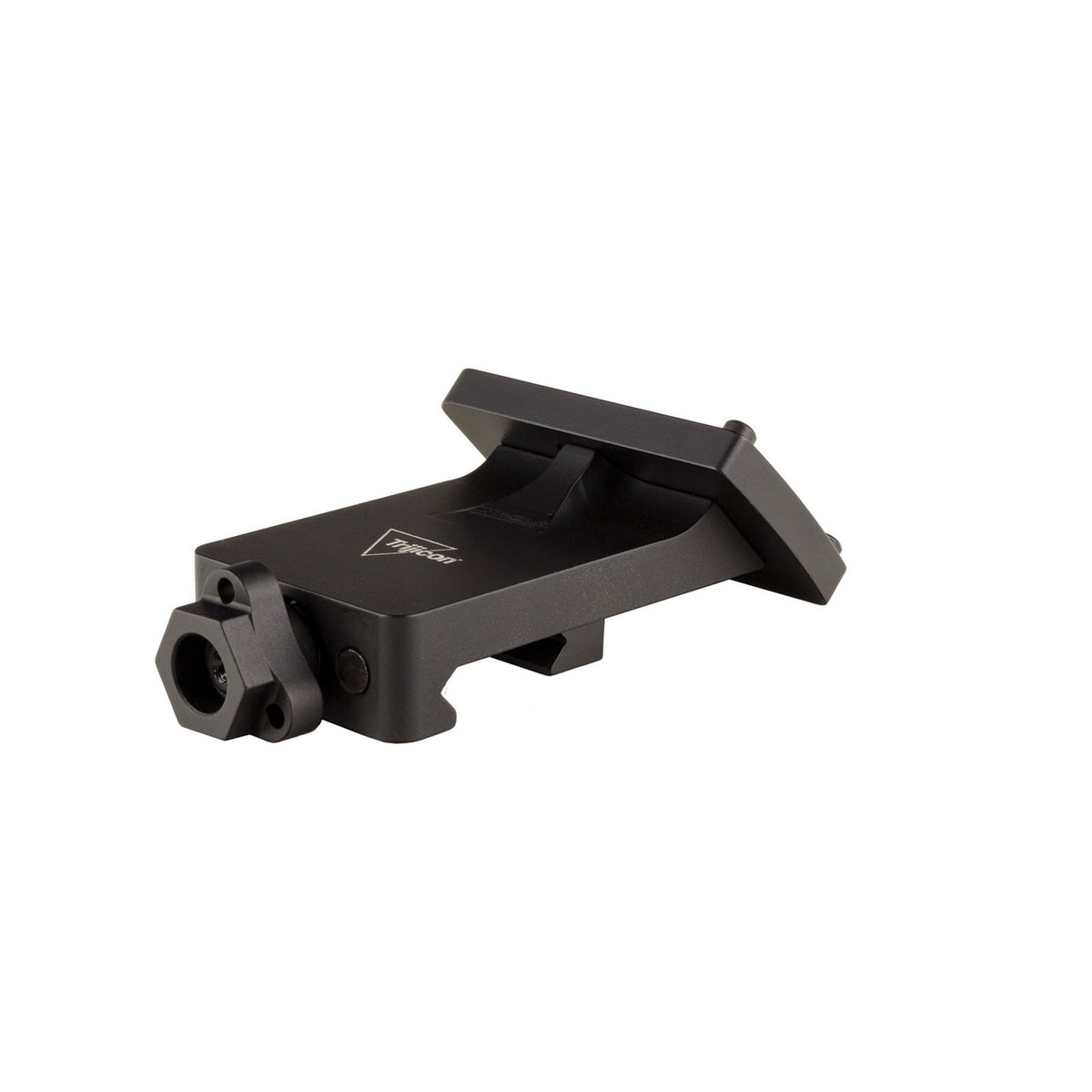 Trijicon