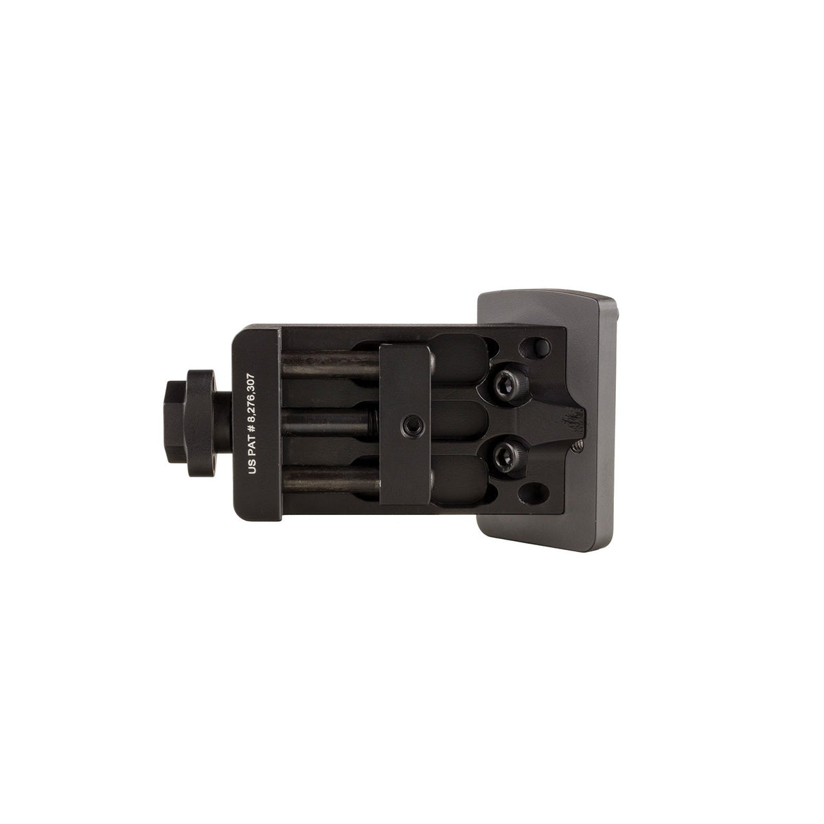 Trijicon