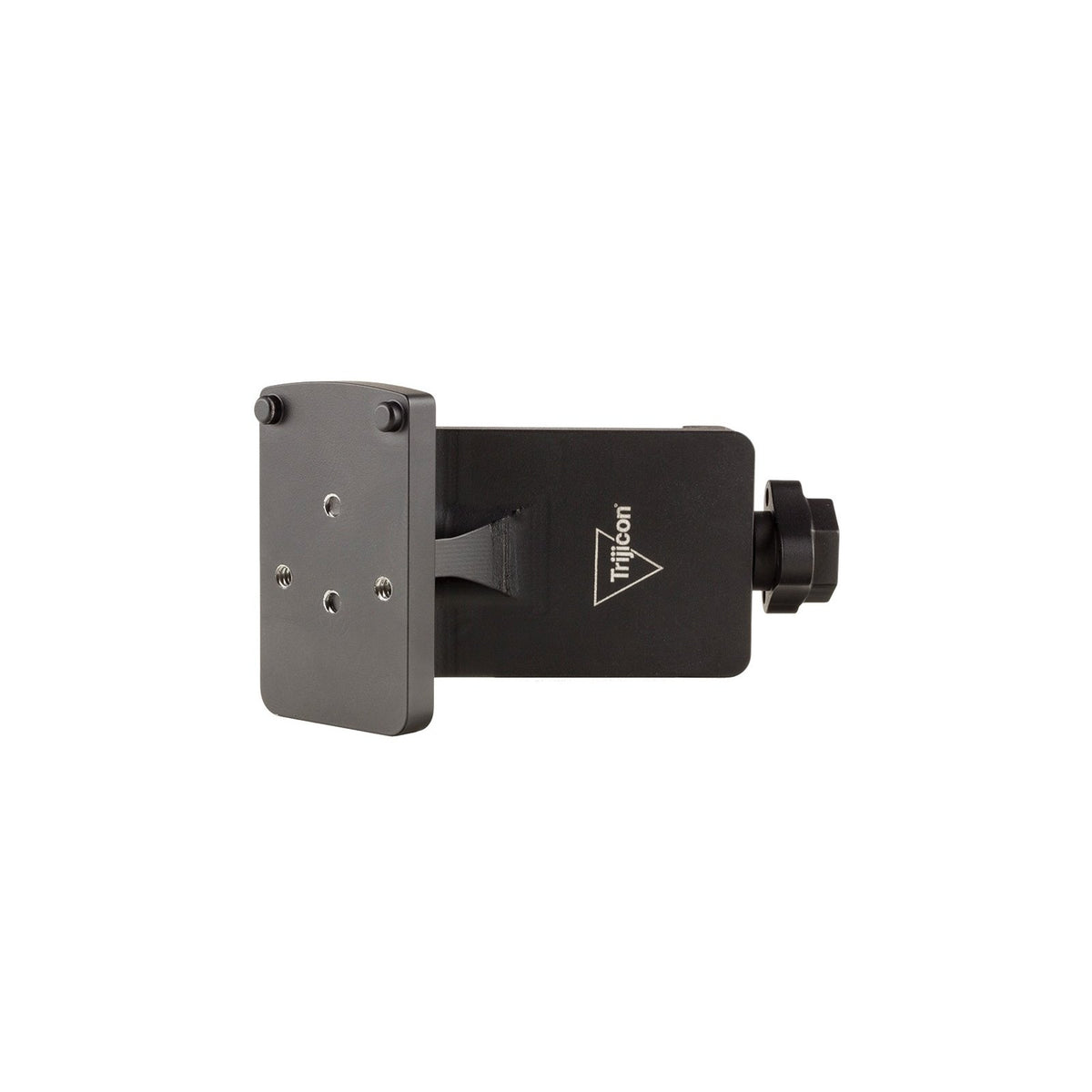 Trijicon