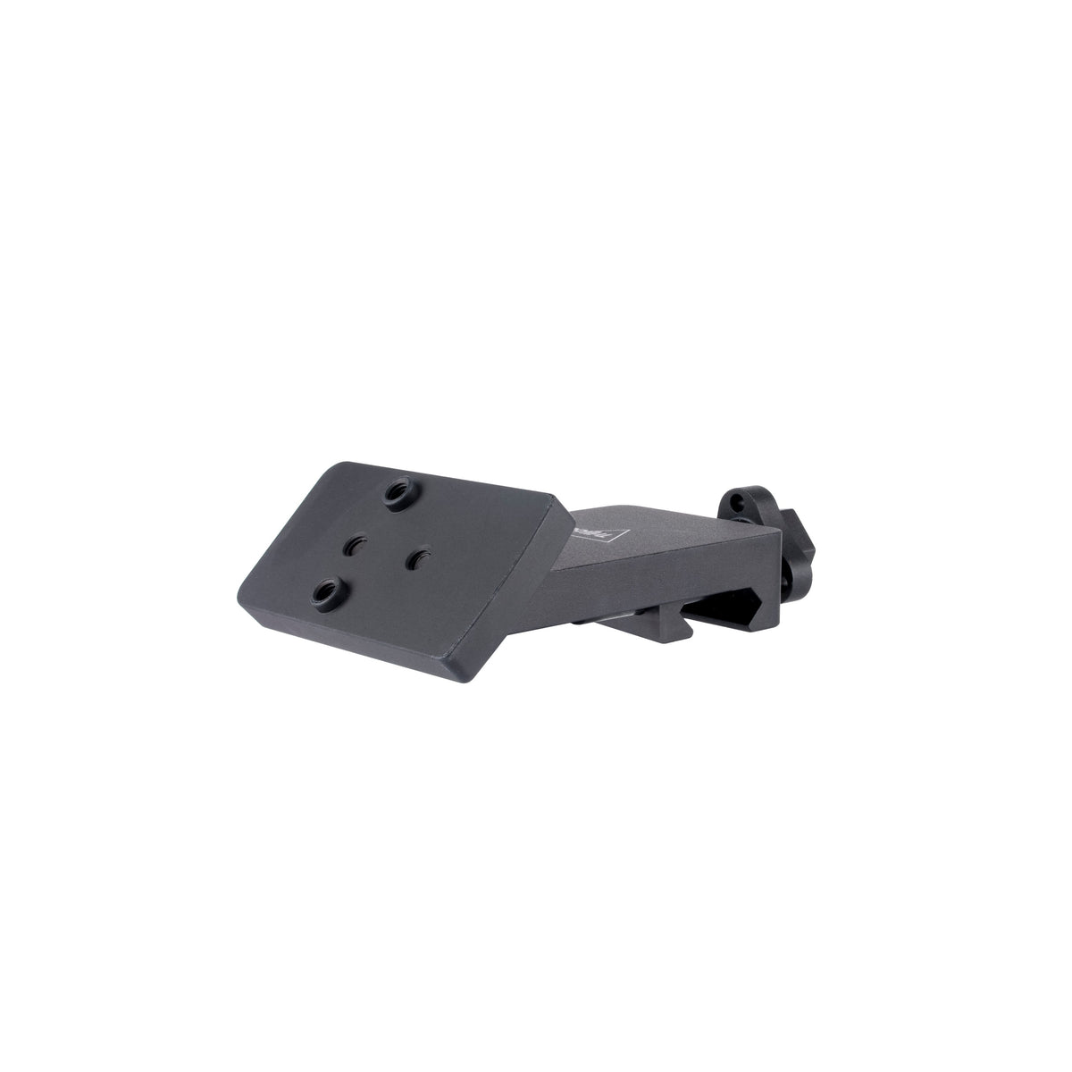 Trijicon