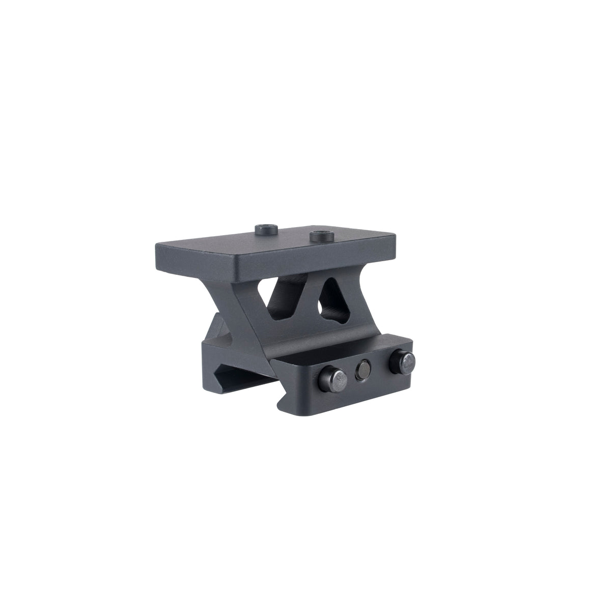 Trijicon
