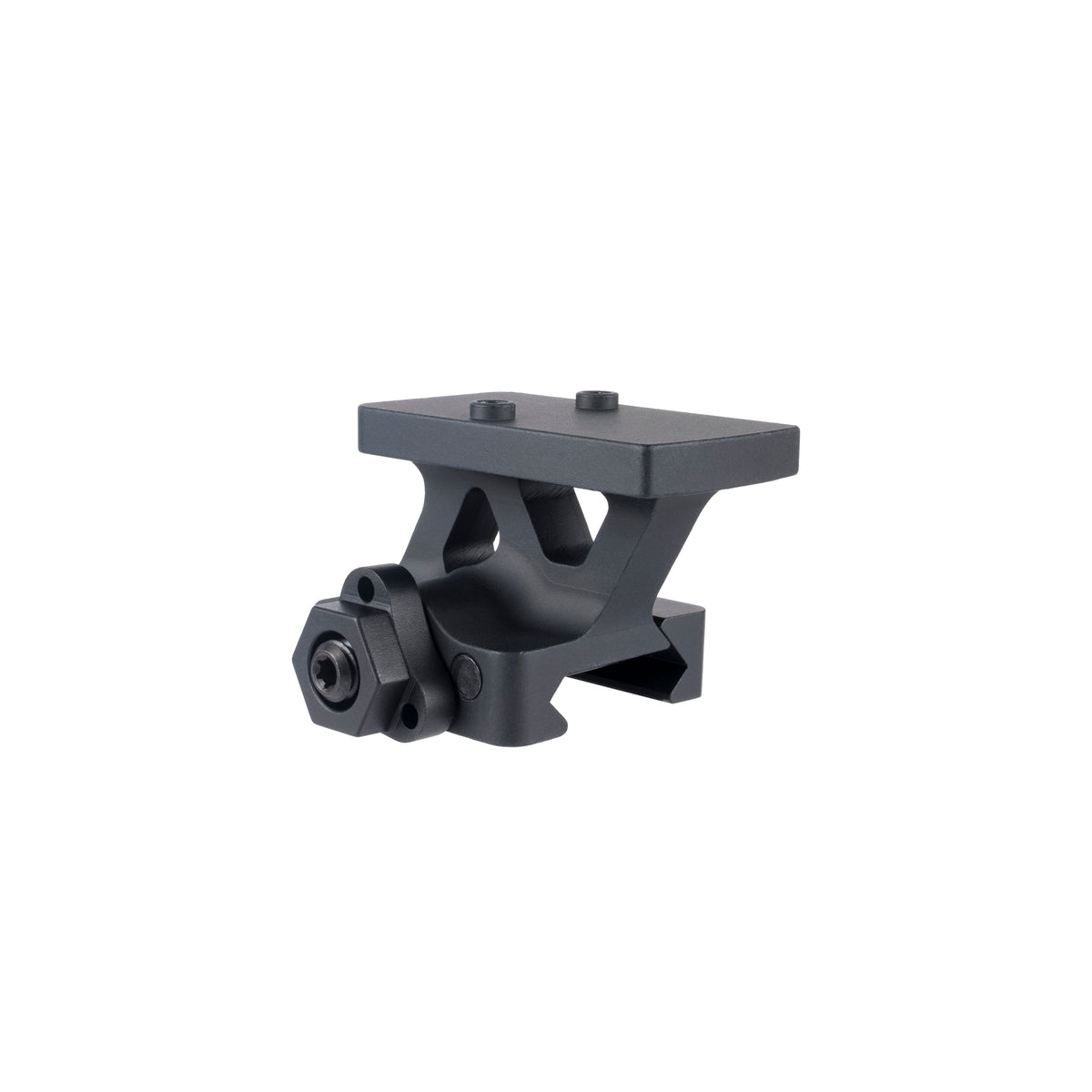 Trijicon
