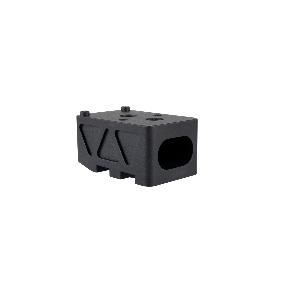 Trijicon