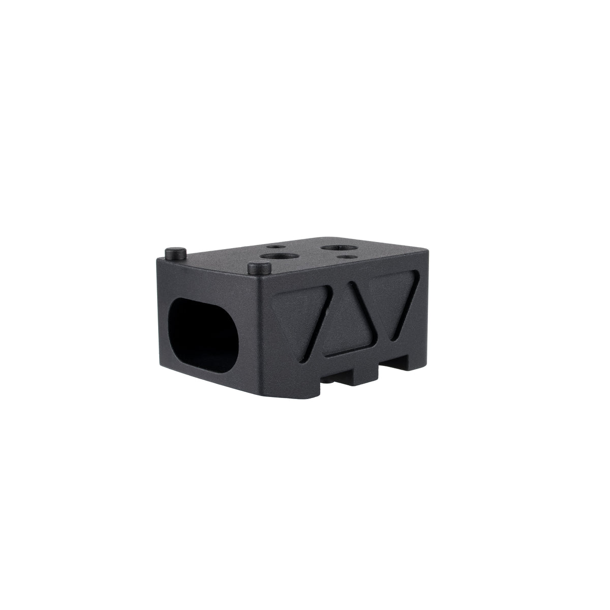 Trijicon
