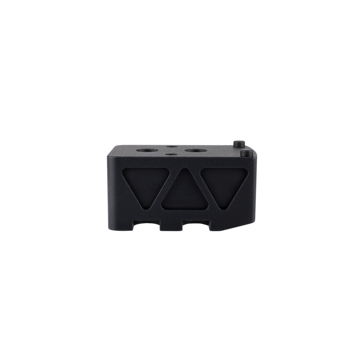Trijicon