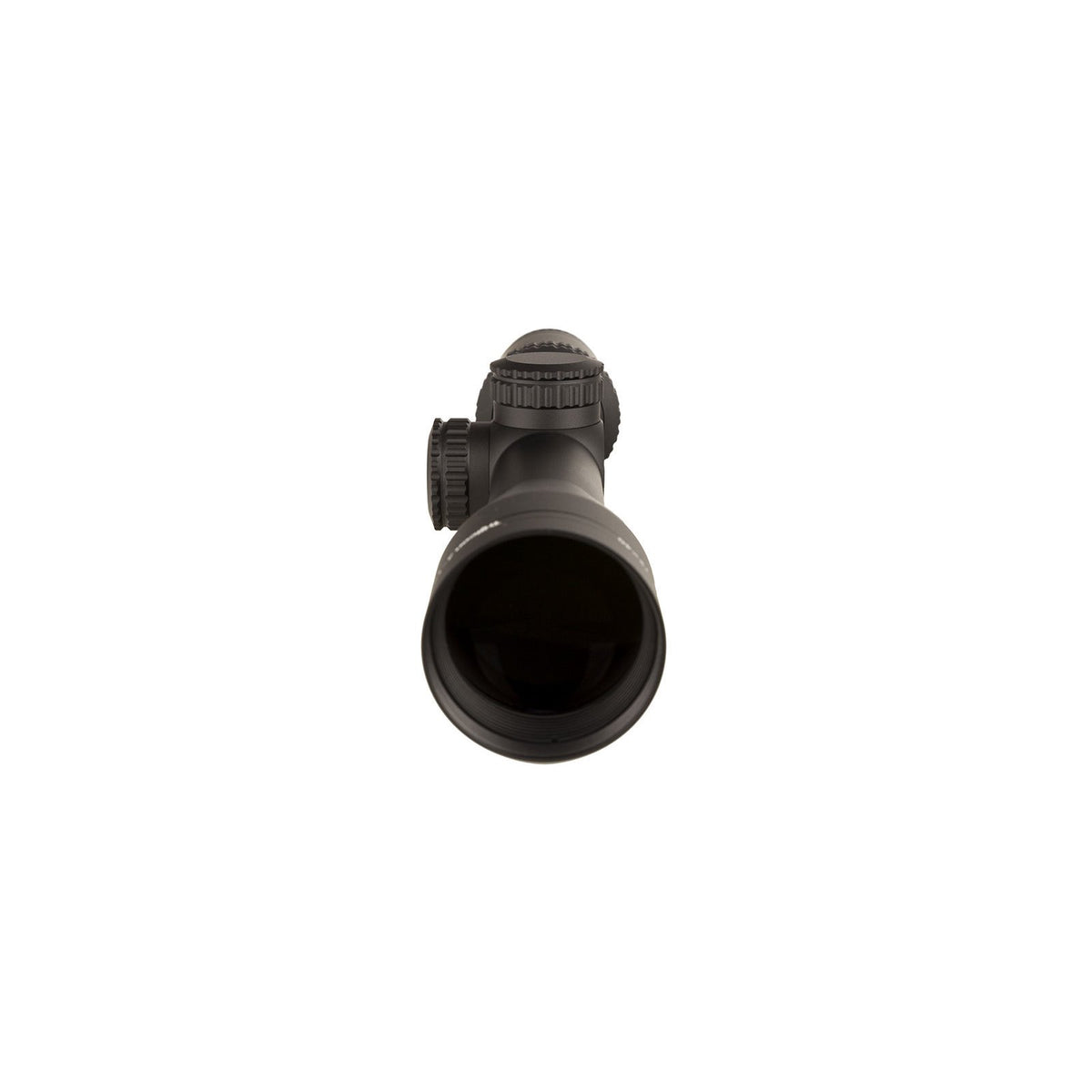 Trijicon